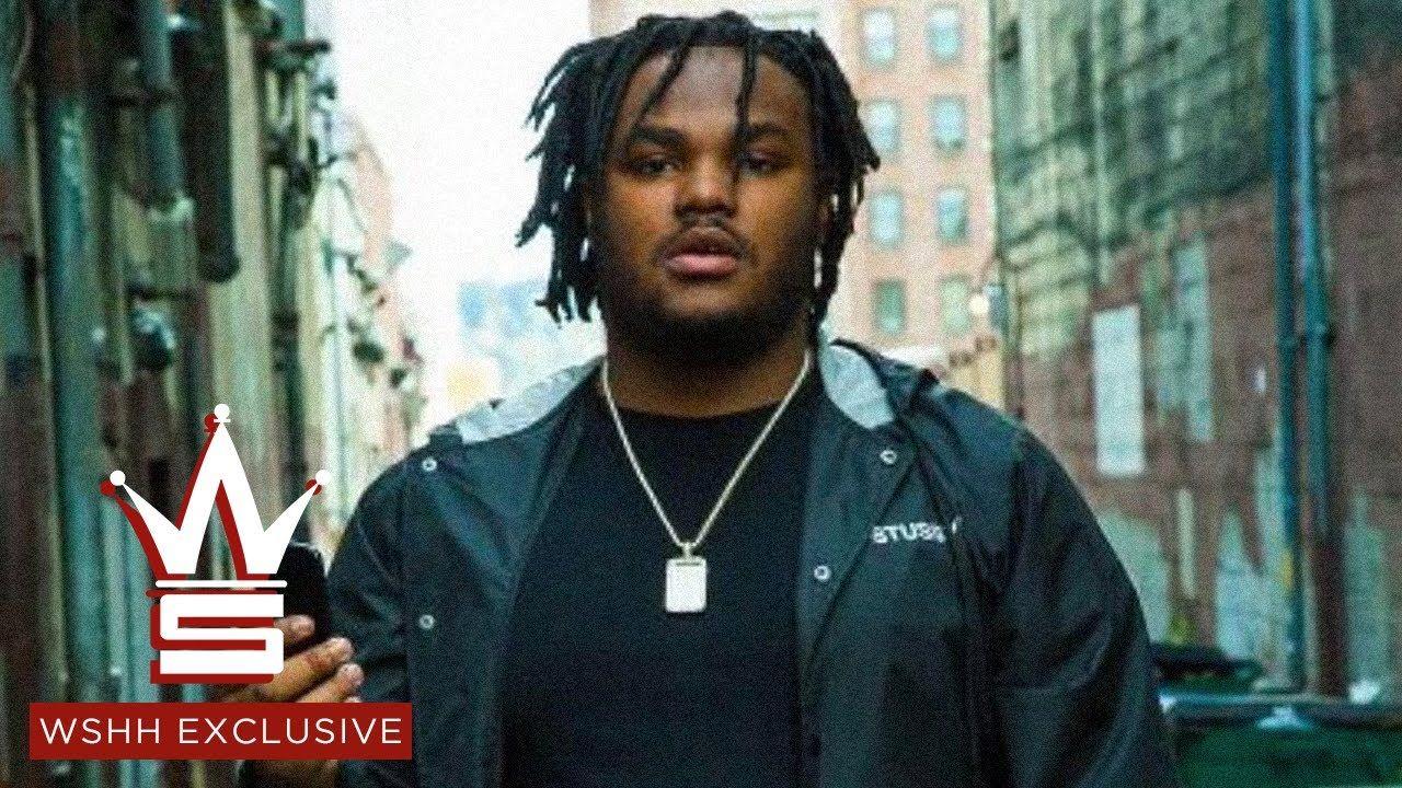 Tee Grizzley Wallpapers