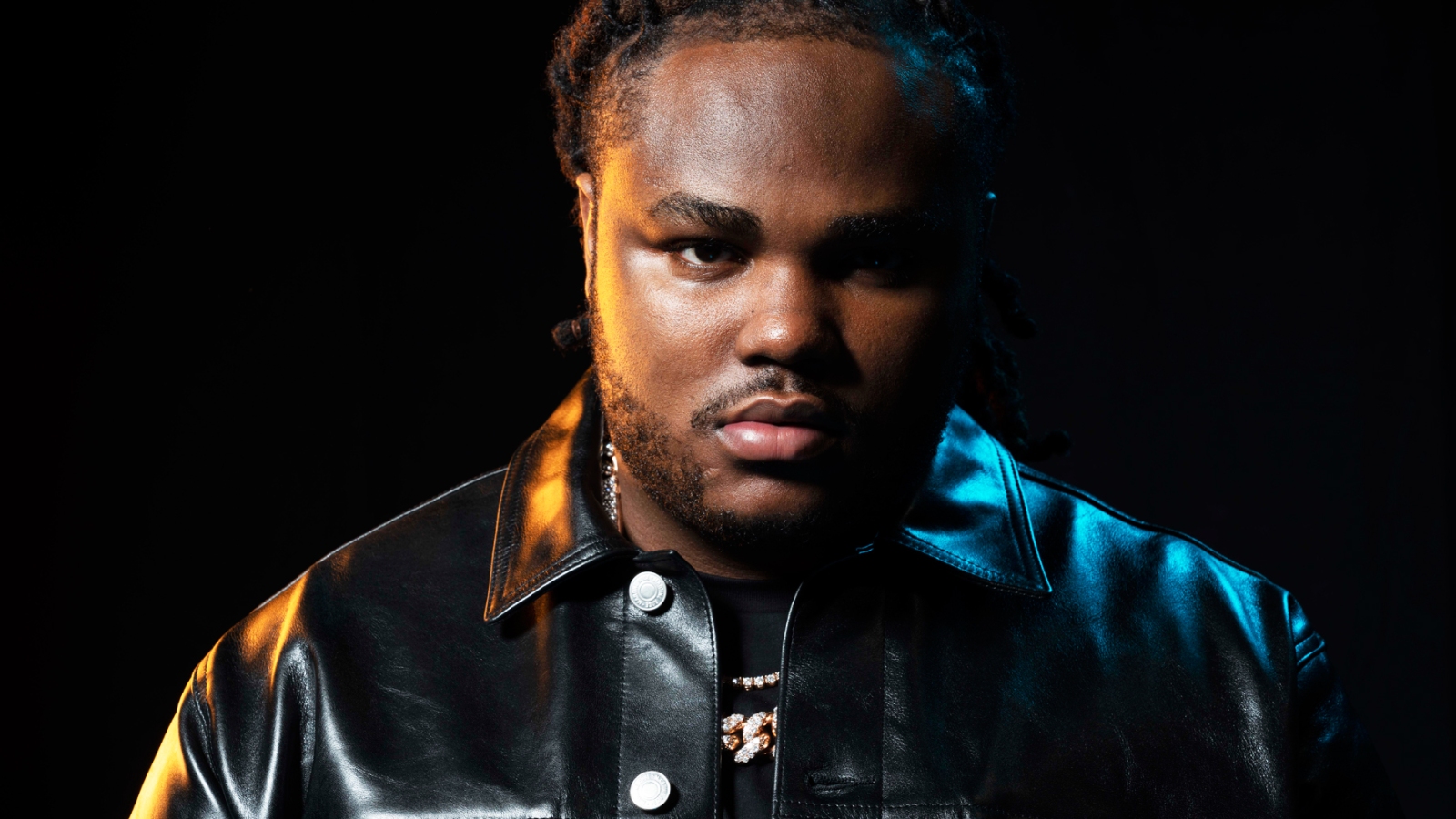 Tee Grizzley Wallpapers