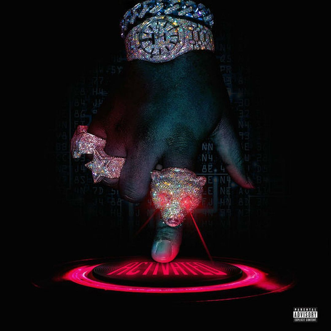 Tee Grizzley Wallpapers