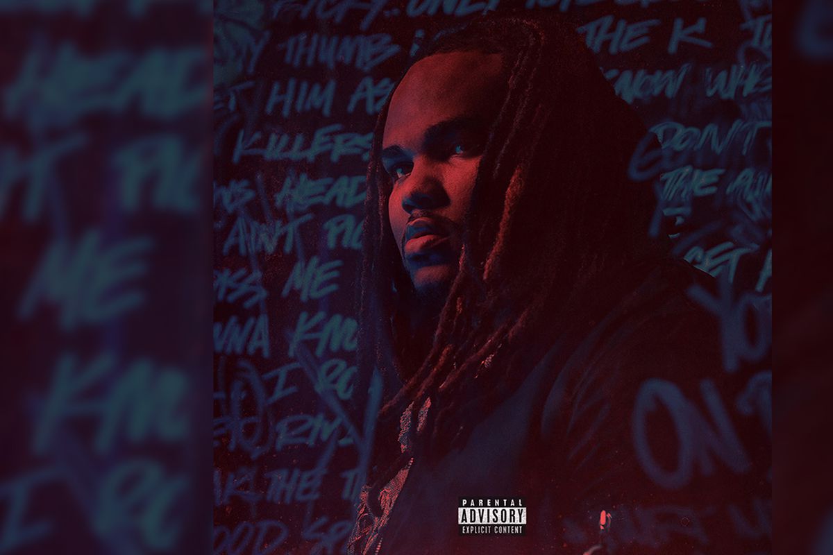 Tee Grizzley Wallpapers