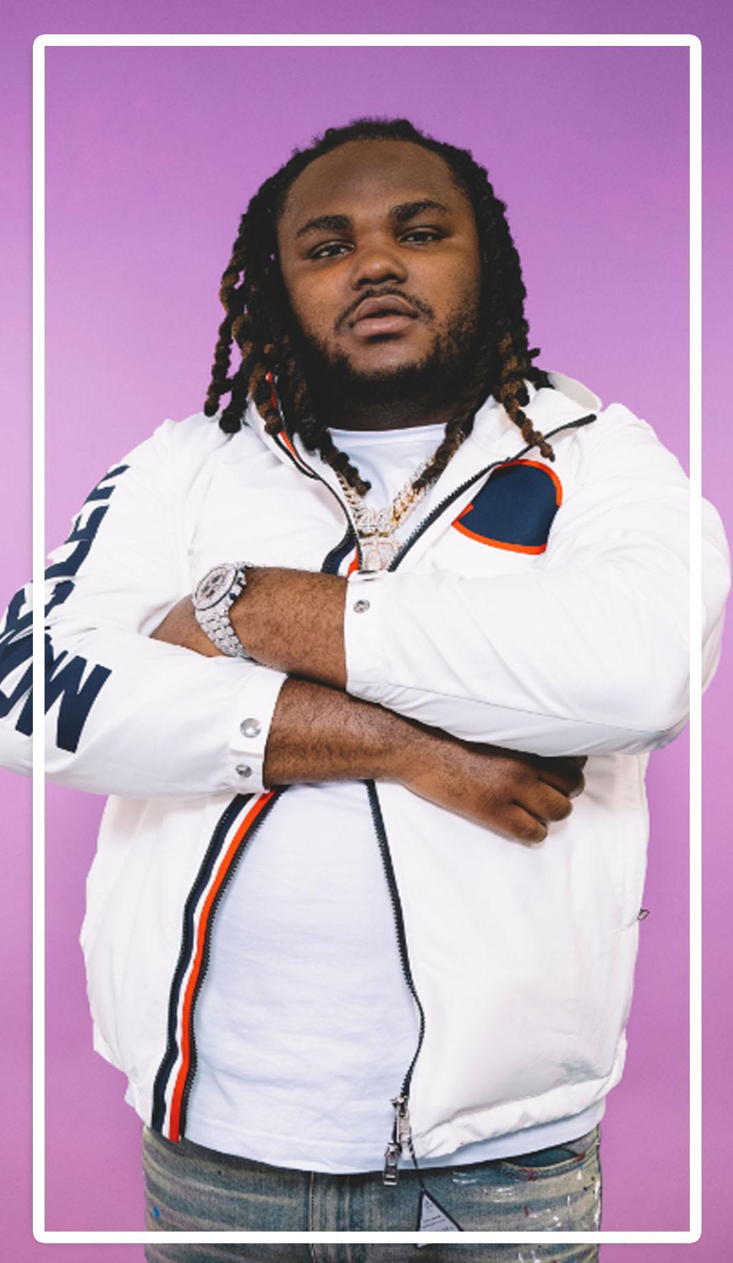 Tee Grizzley Wallpapers