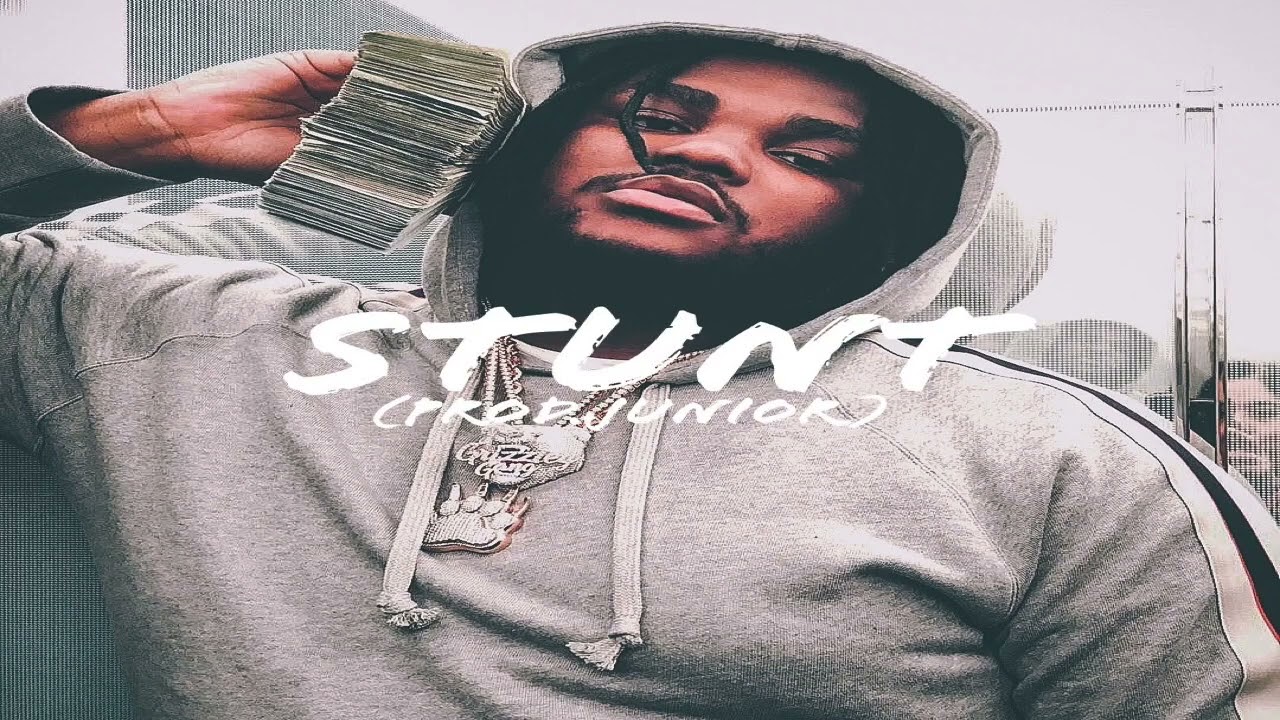 Tee Grizzley Wallpapers