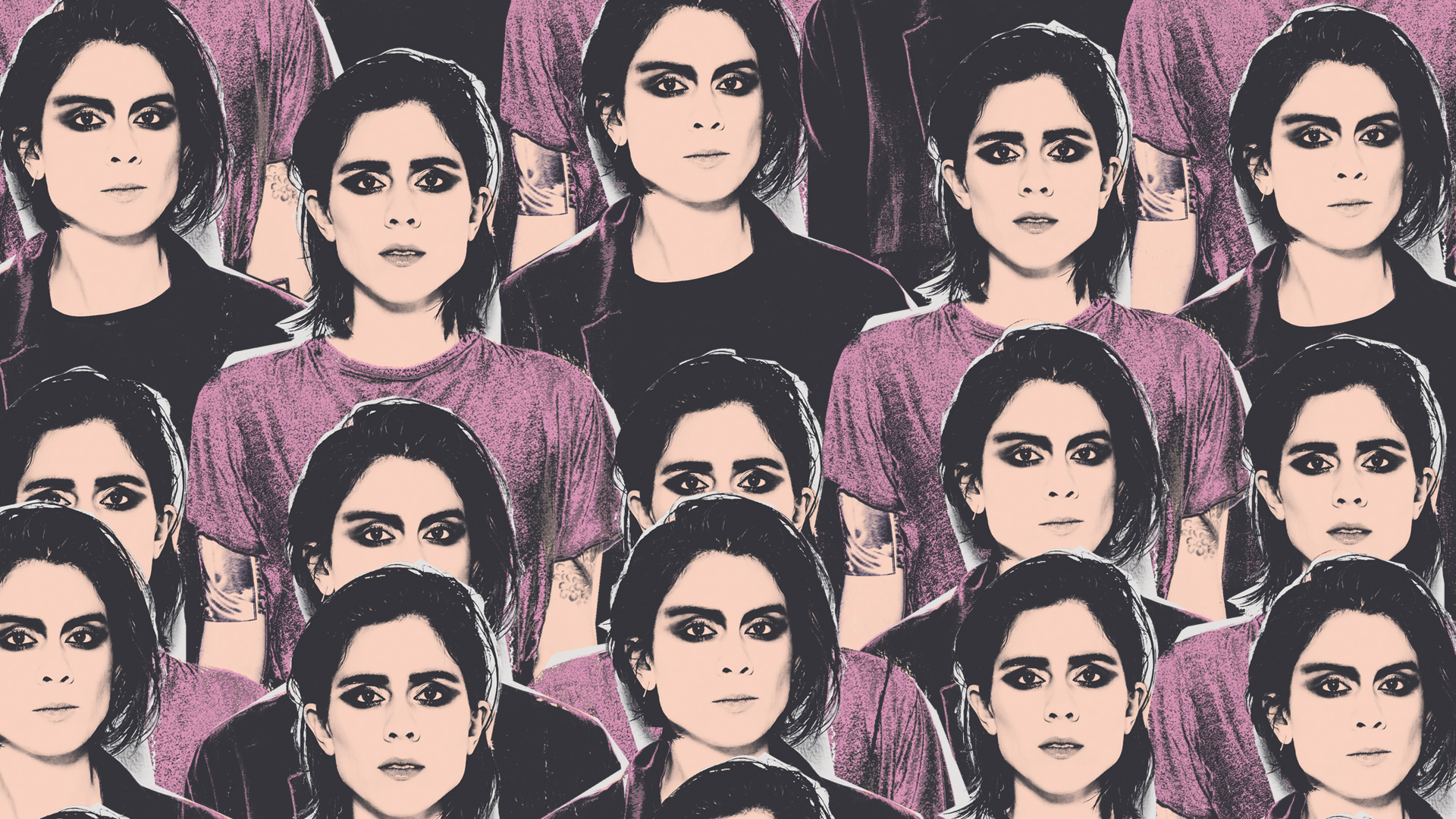 Tegan And Sara Wallpapers