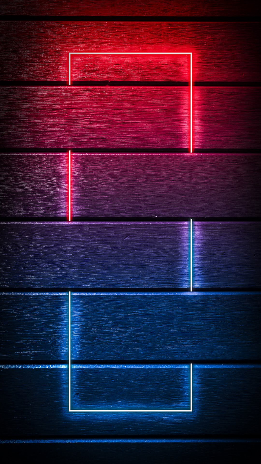 Telegram Wallpapers