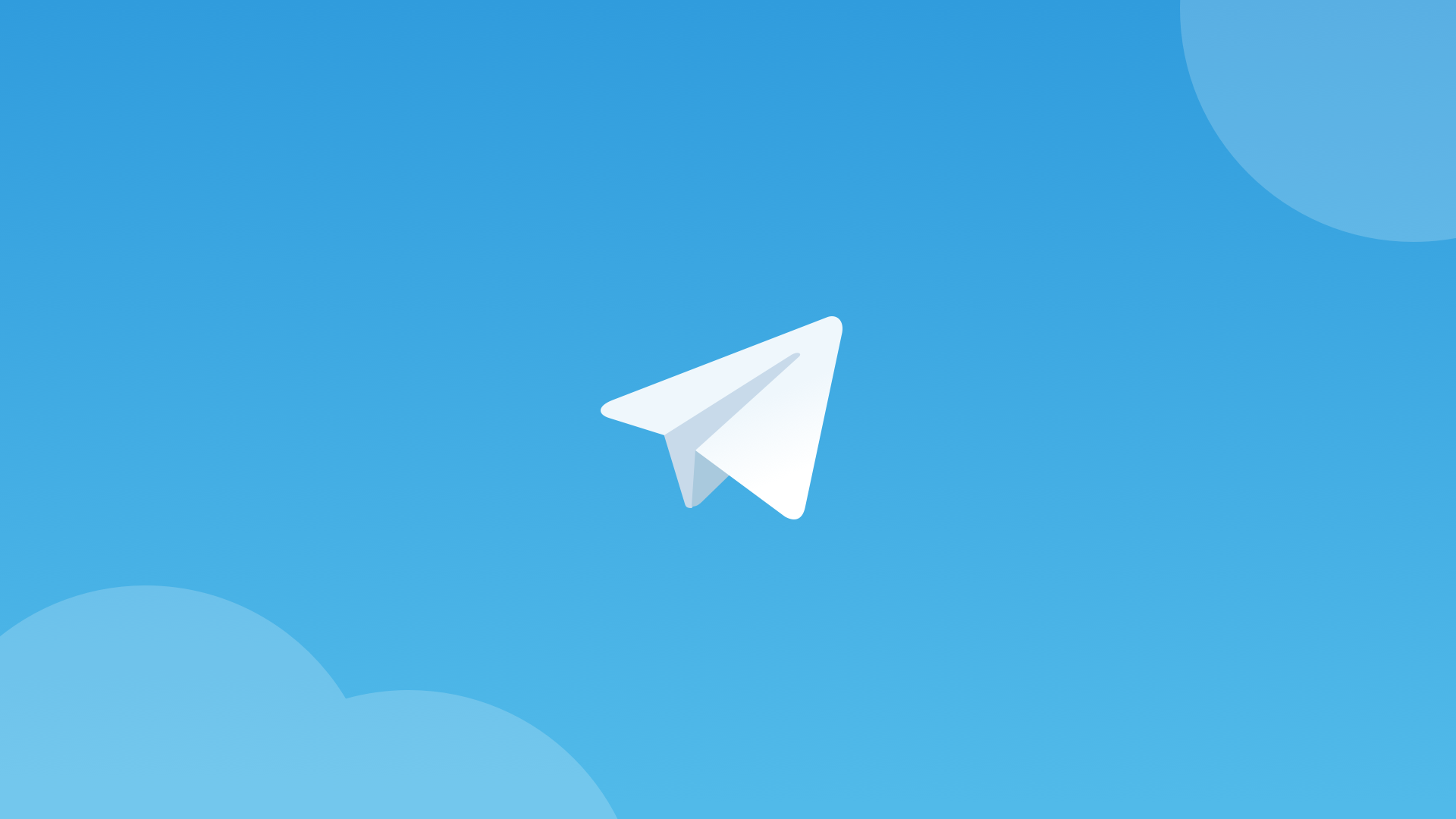 Telegram Wallpapers