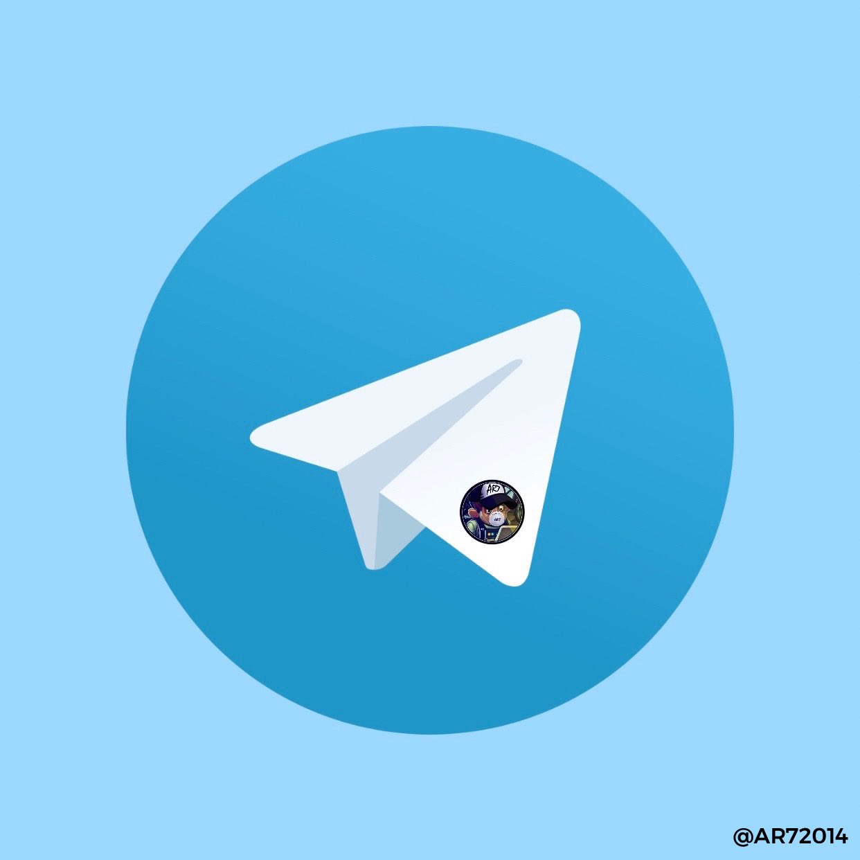 Telegram Wallpapers