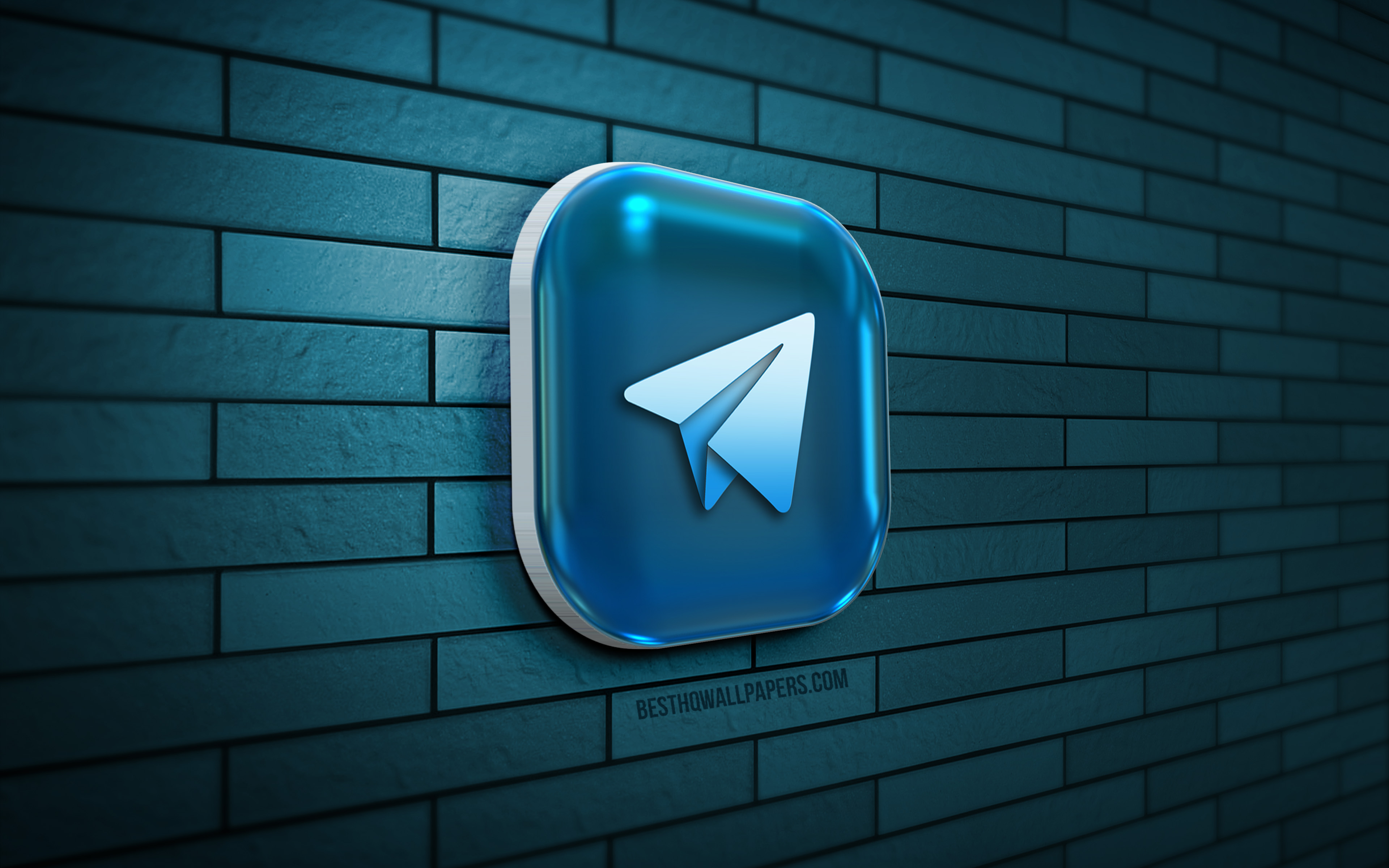 Telegram Wallpapers