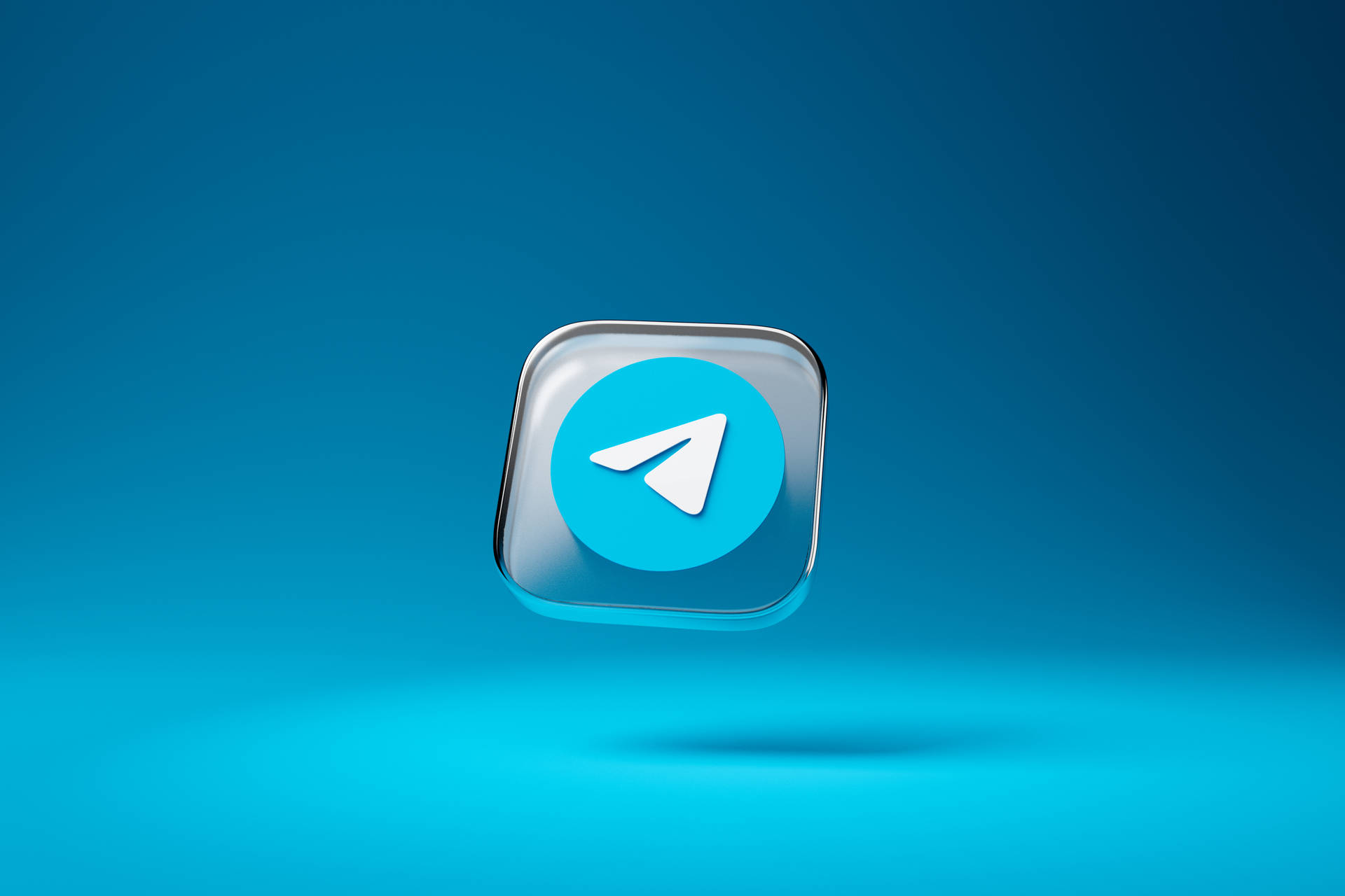 Telegram Wallpapers