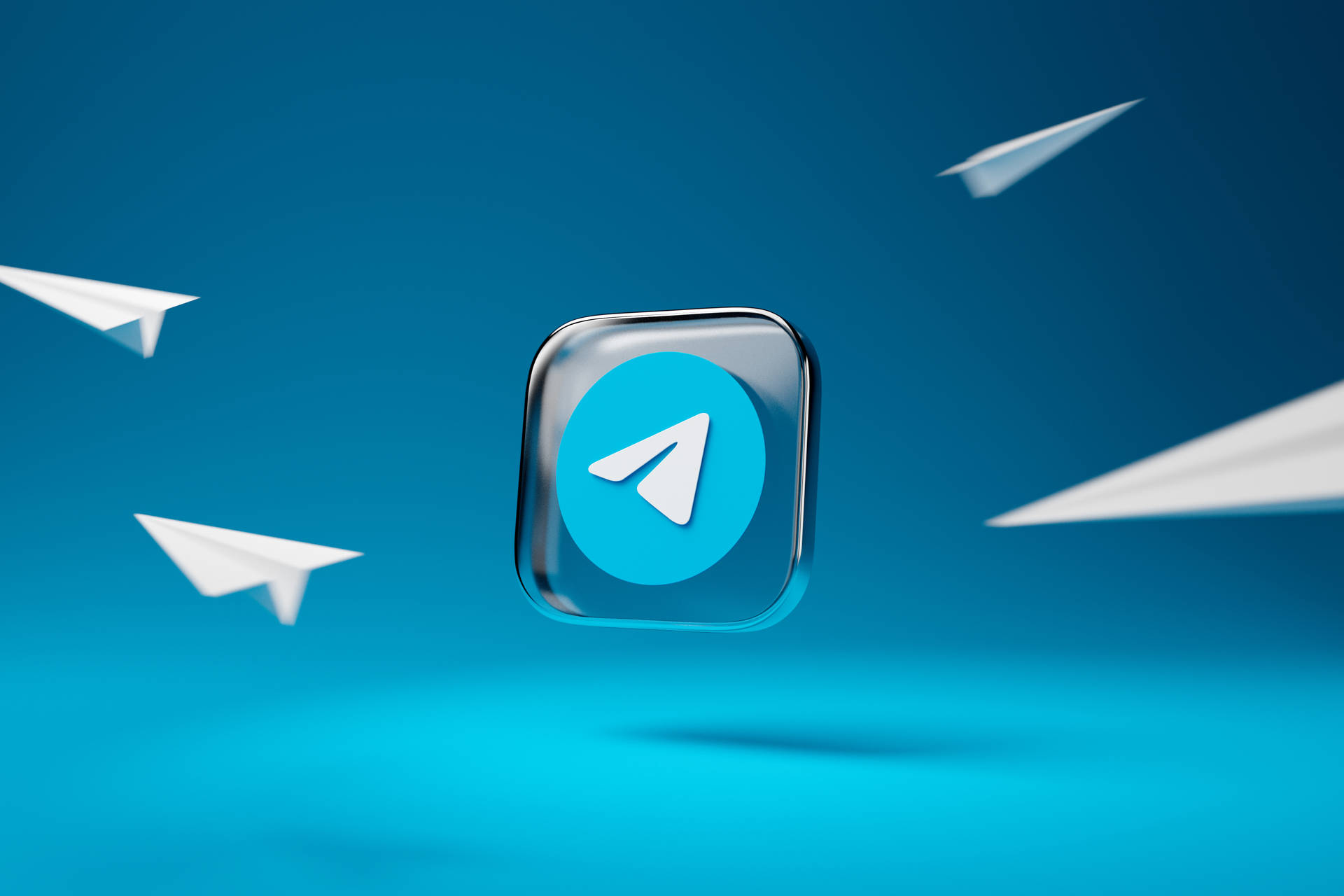 Telegram Wallpapers