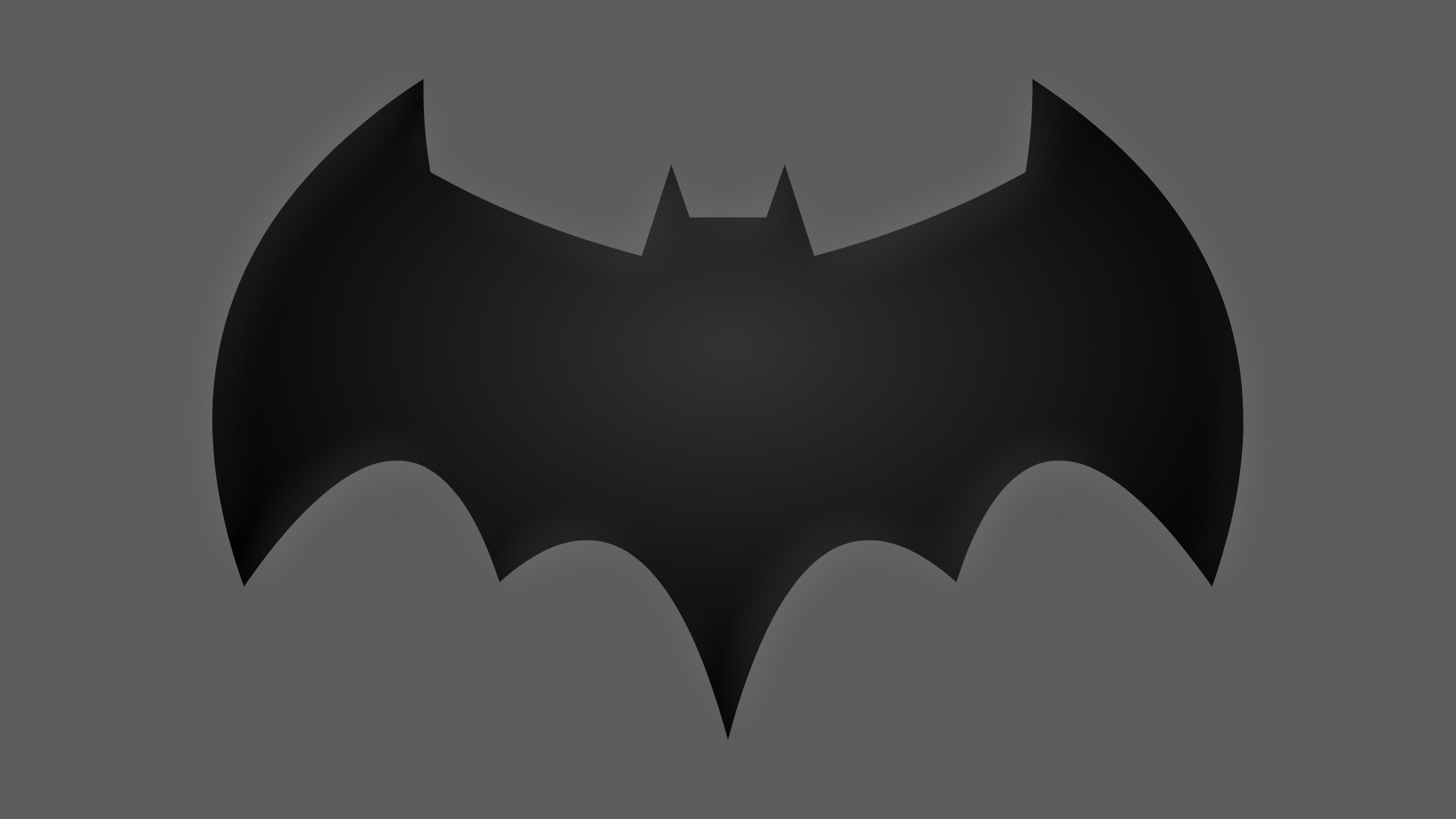 Telltale Batman Wallpapers