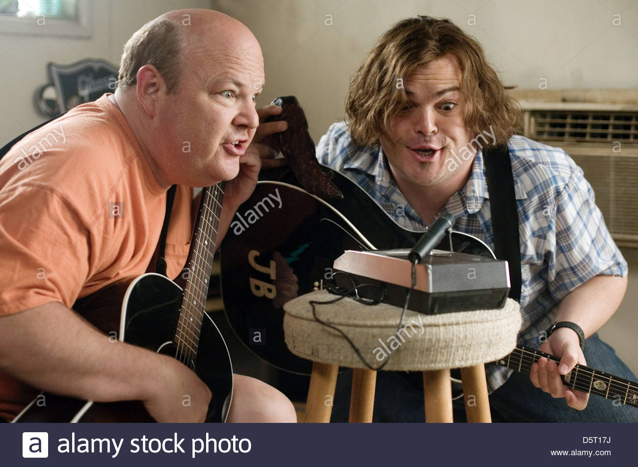 Tenacious D Wallpapers