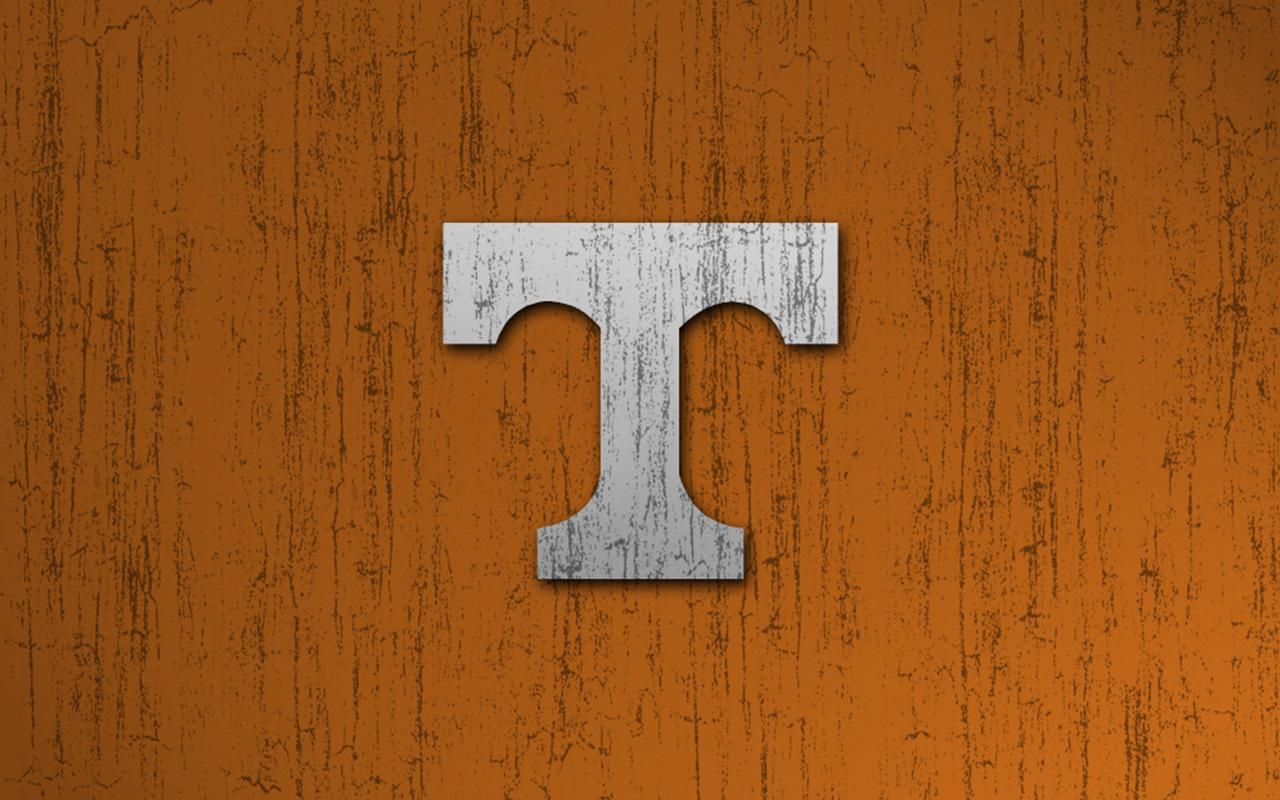 Tennessee Wallpapers