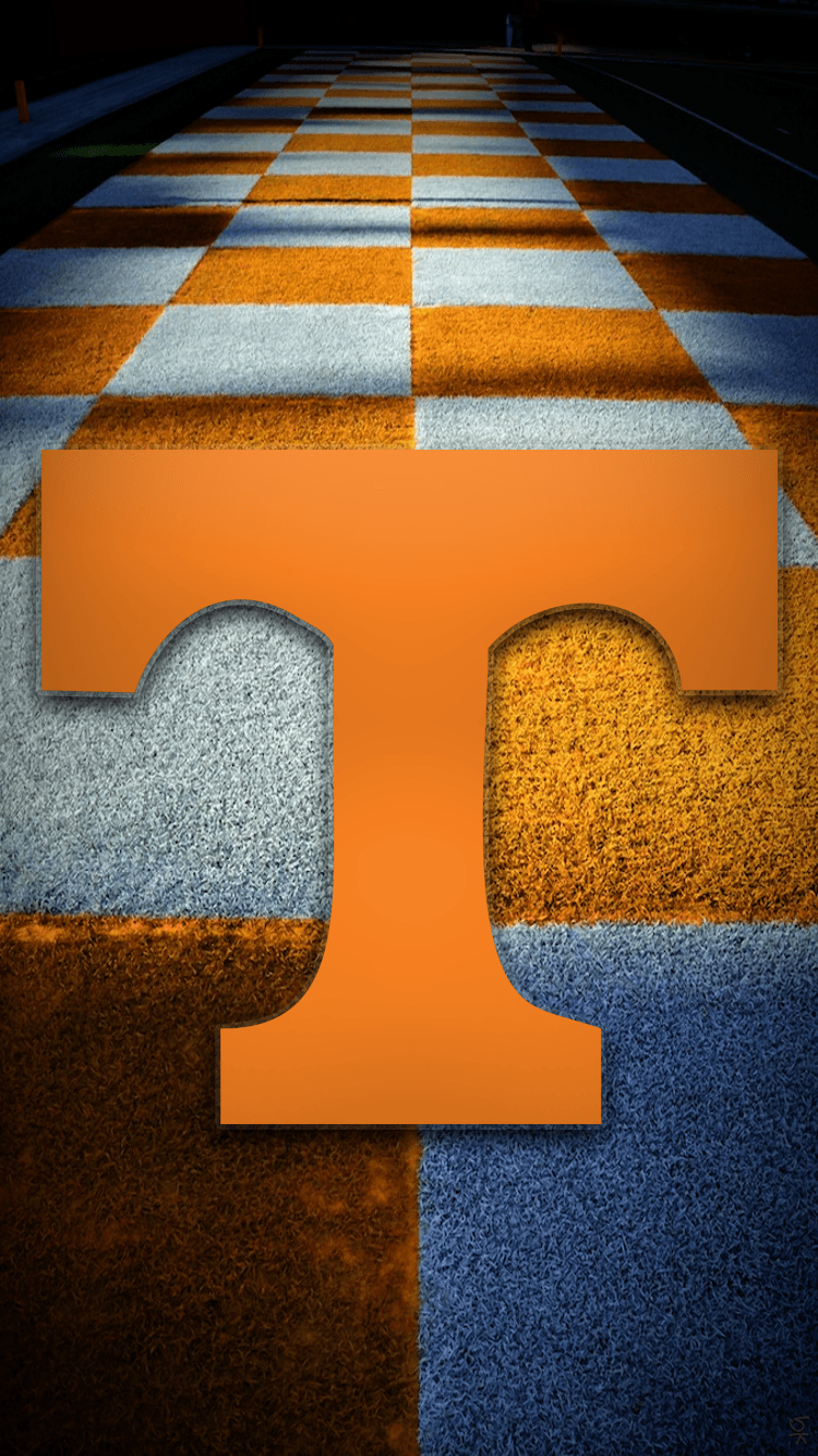 Tennessee Wallpapers