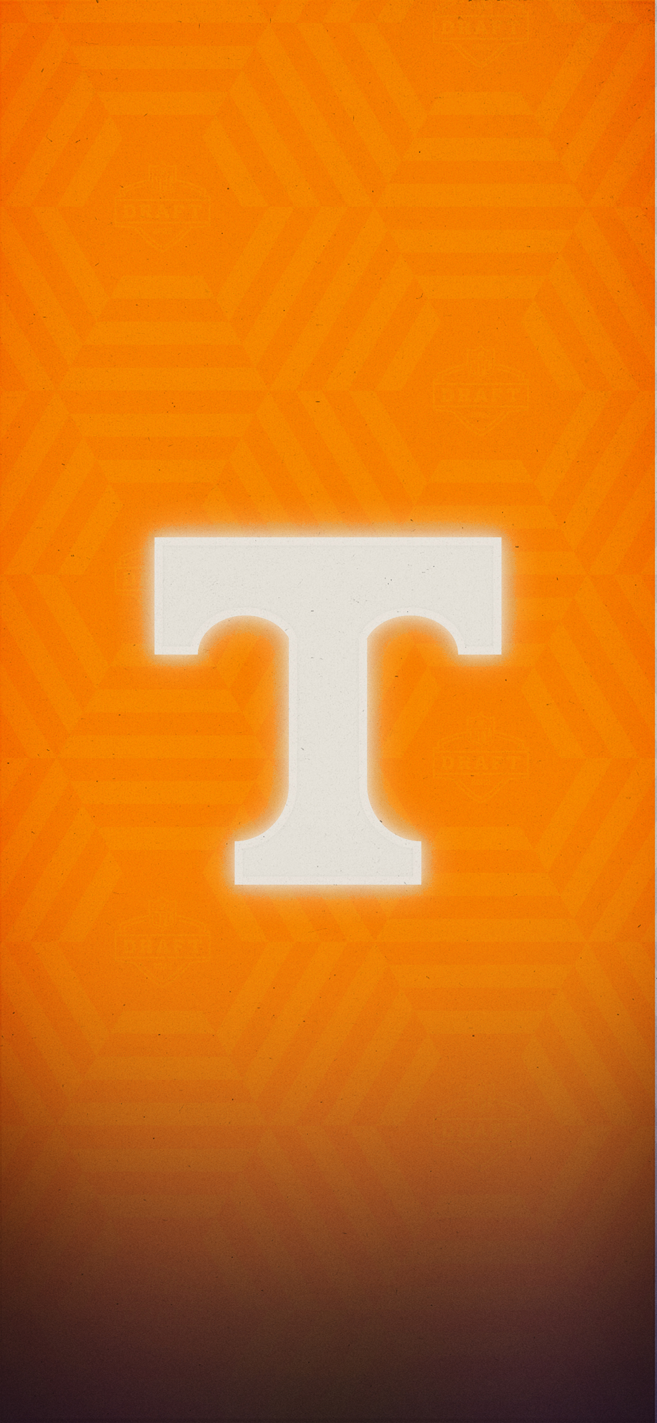 Tennessee Wallpapers