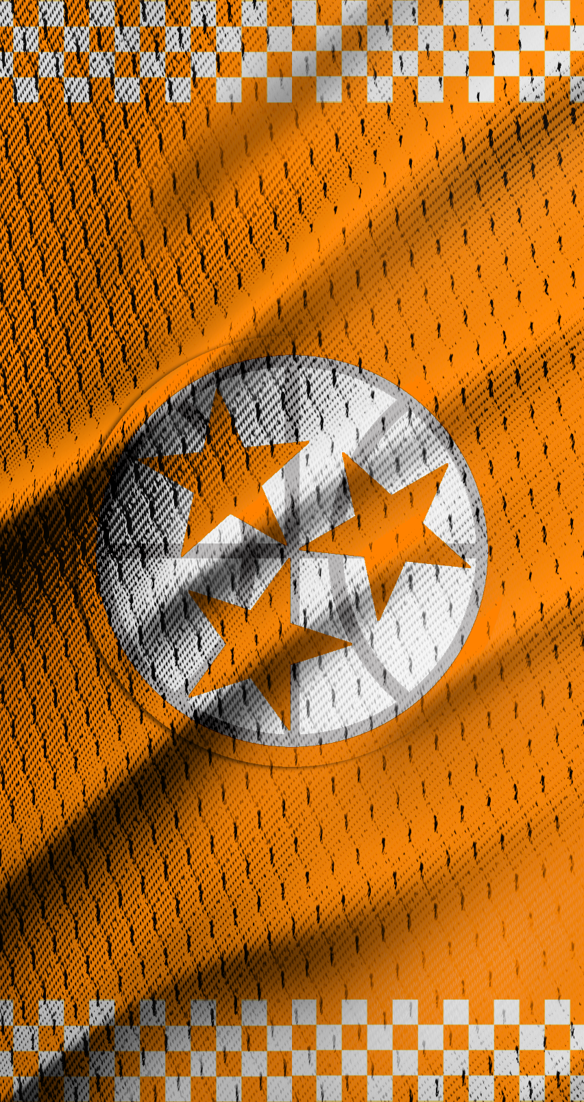 Tennessee Wallpapers