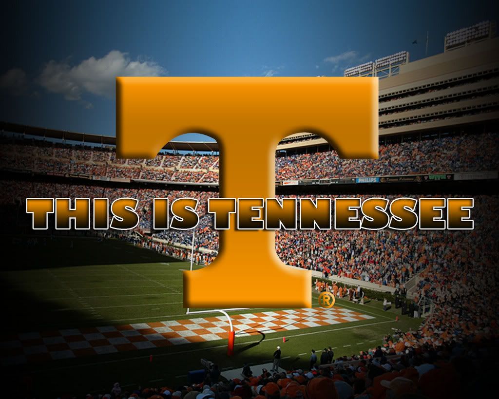 Tennessee Wallpapers