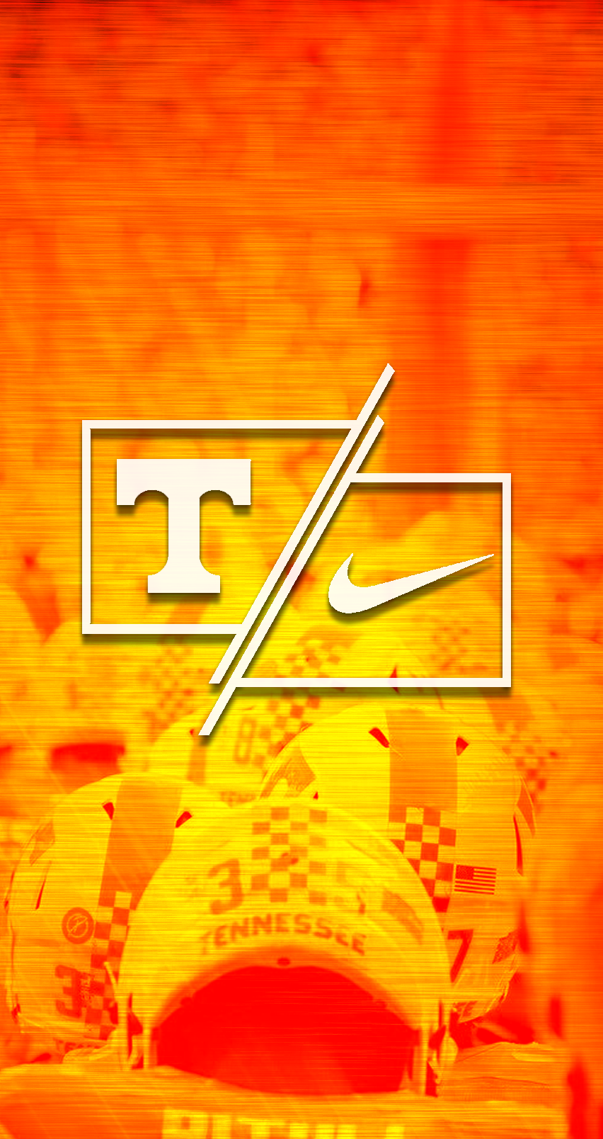 Tennessee Wallpapers