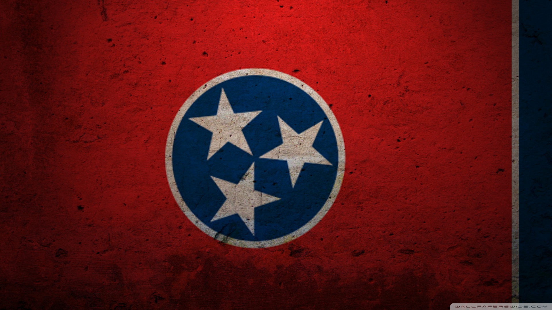 Tennessee Wallpapers