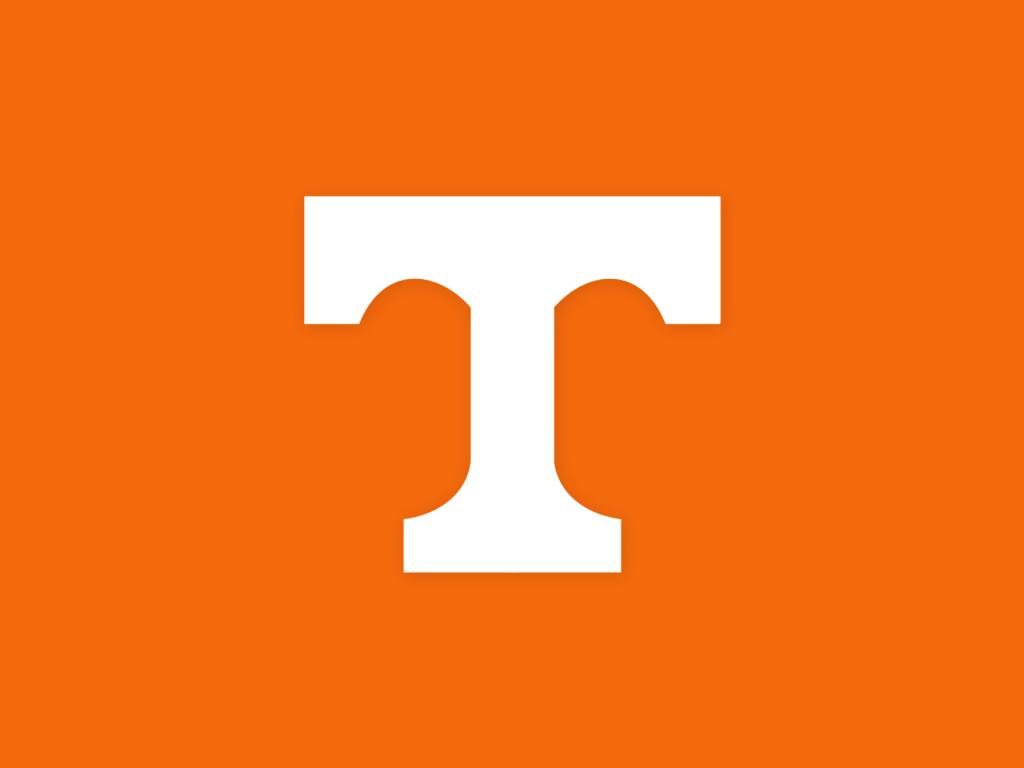 Tennessee Wallpapers