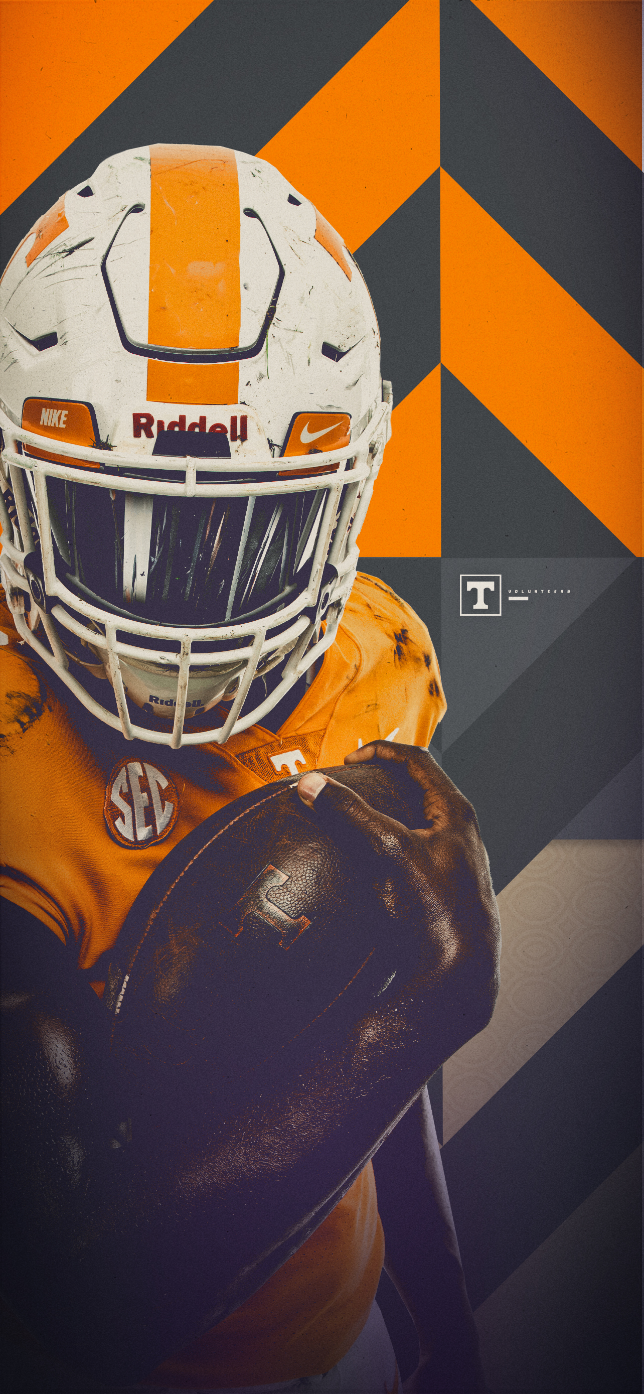 Tennessee Wallpapers