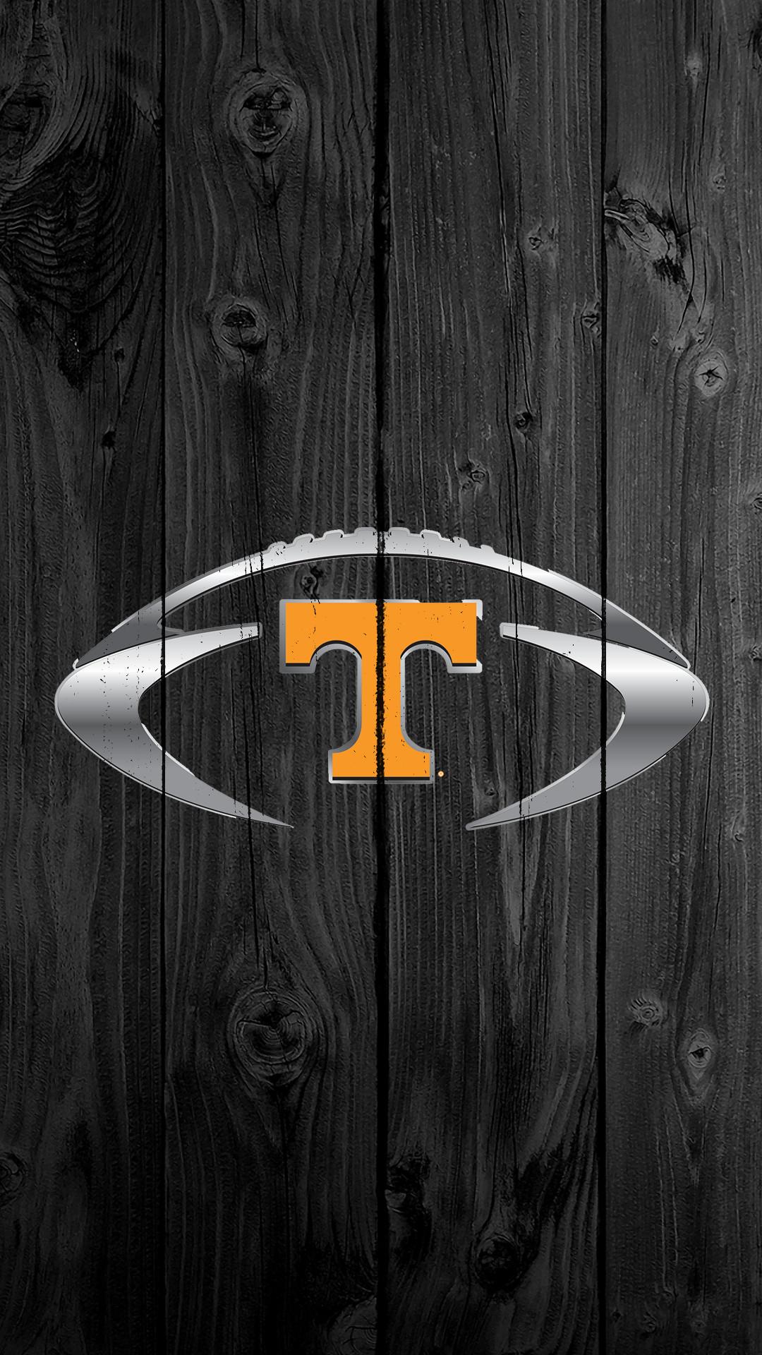 Tennessee Wallpapers