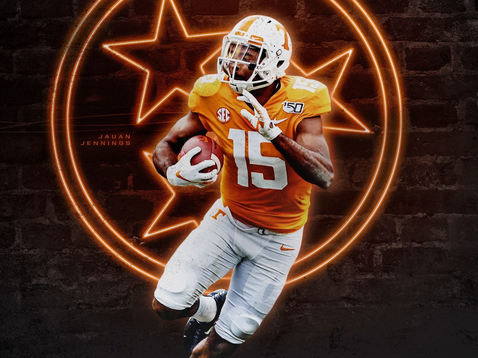 Tennessee Wallpapers