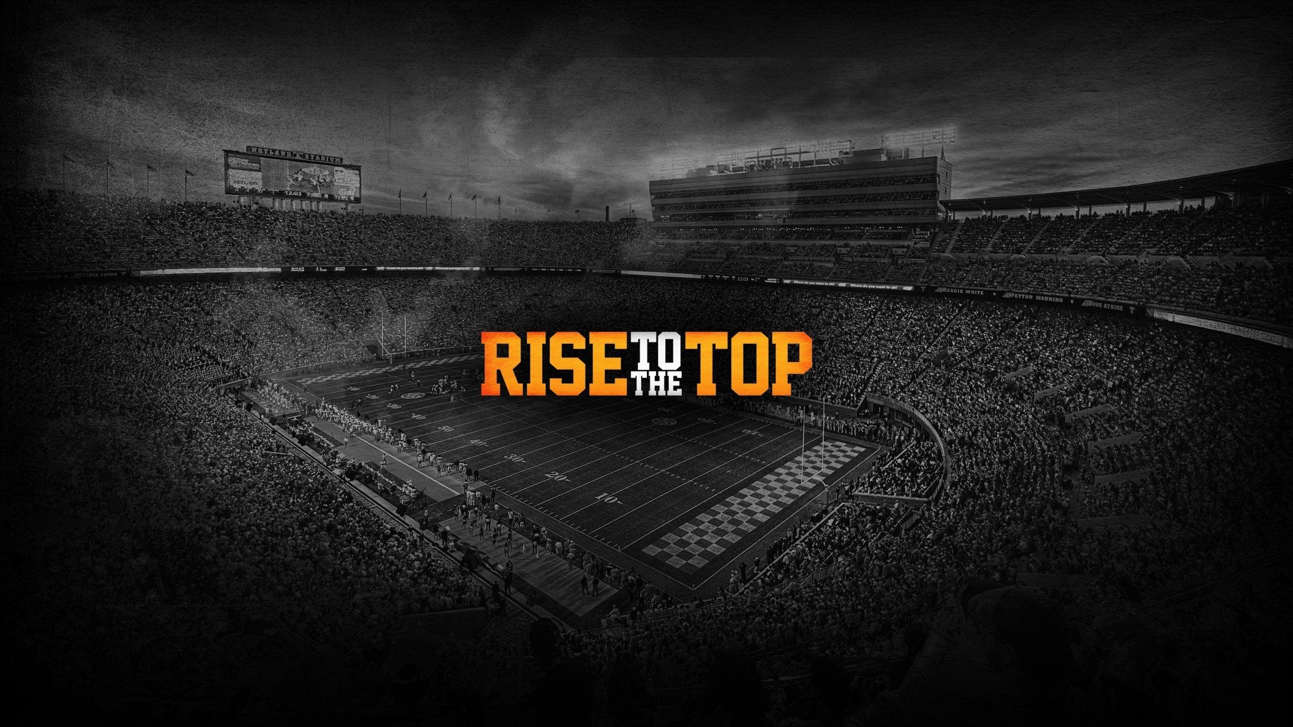 Tennessee Wallpapers