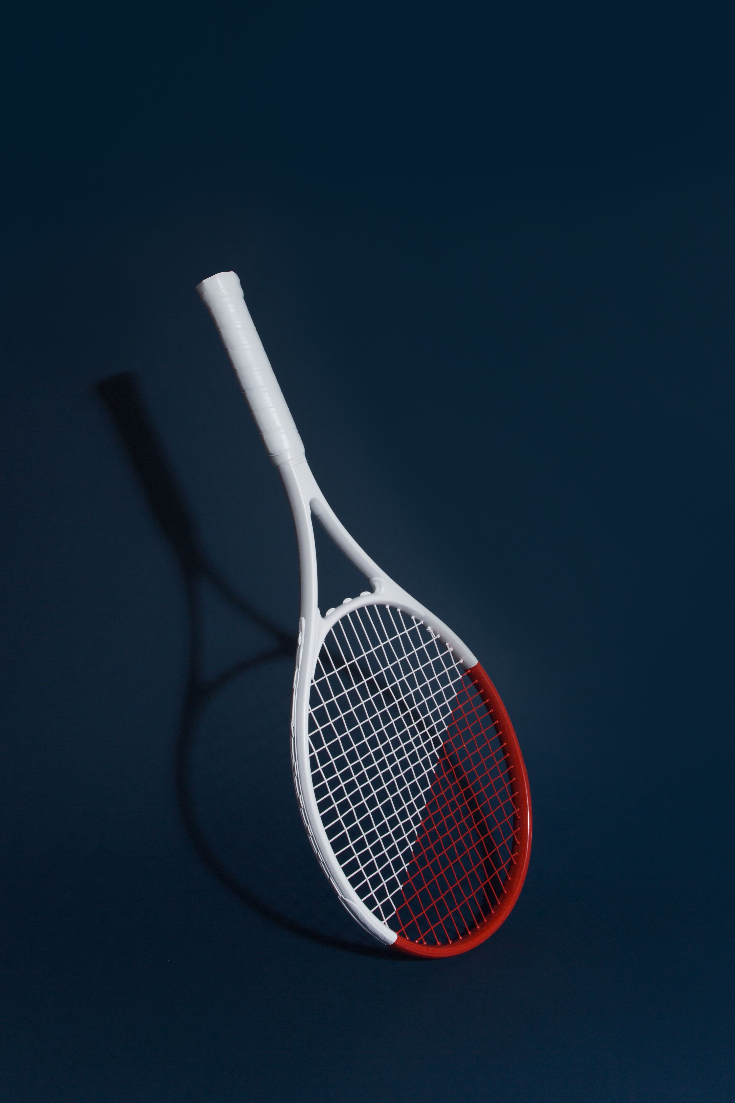 Tennis Racket Wallpapers
