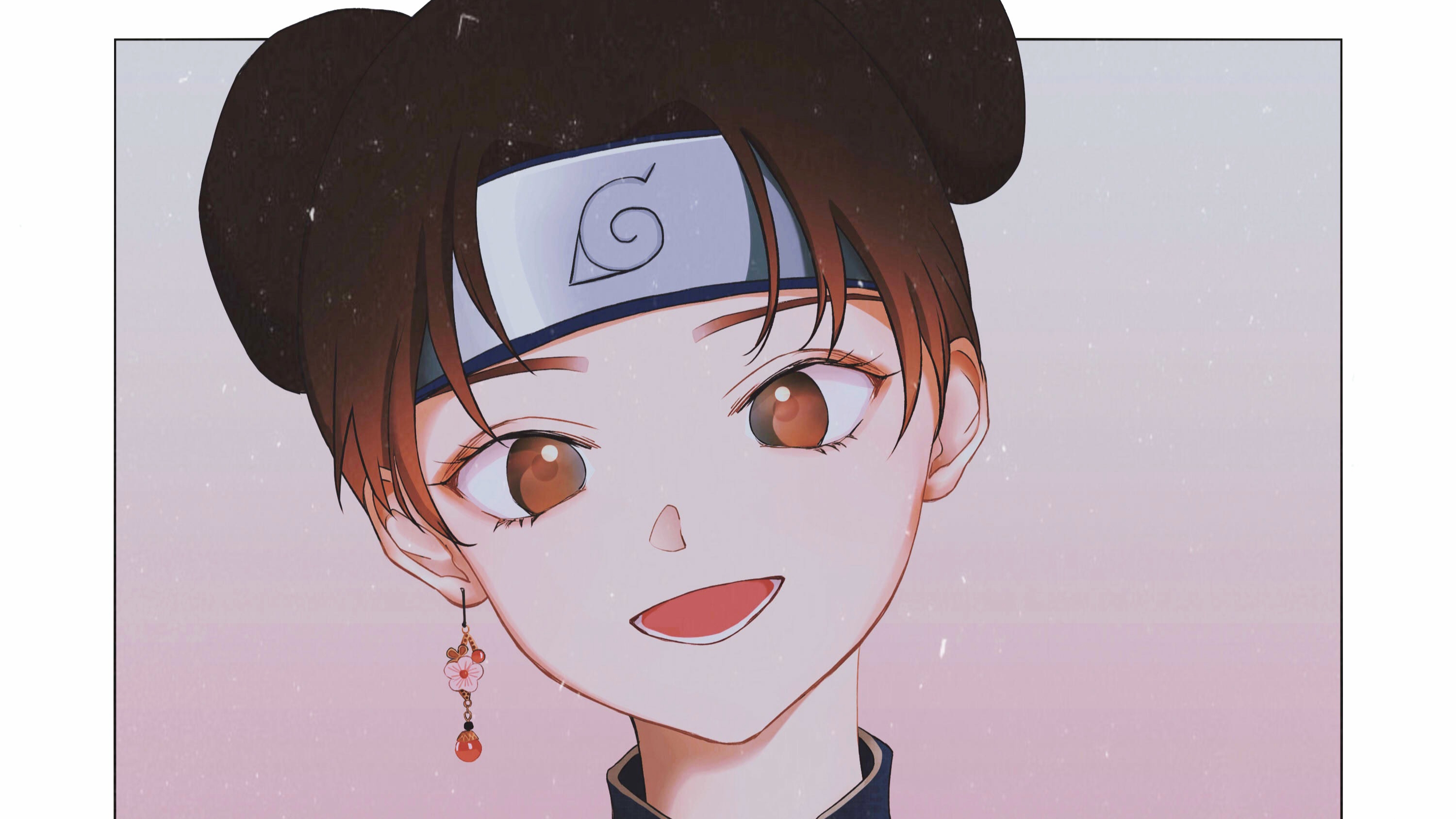 Tenten Wallpapers