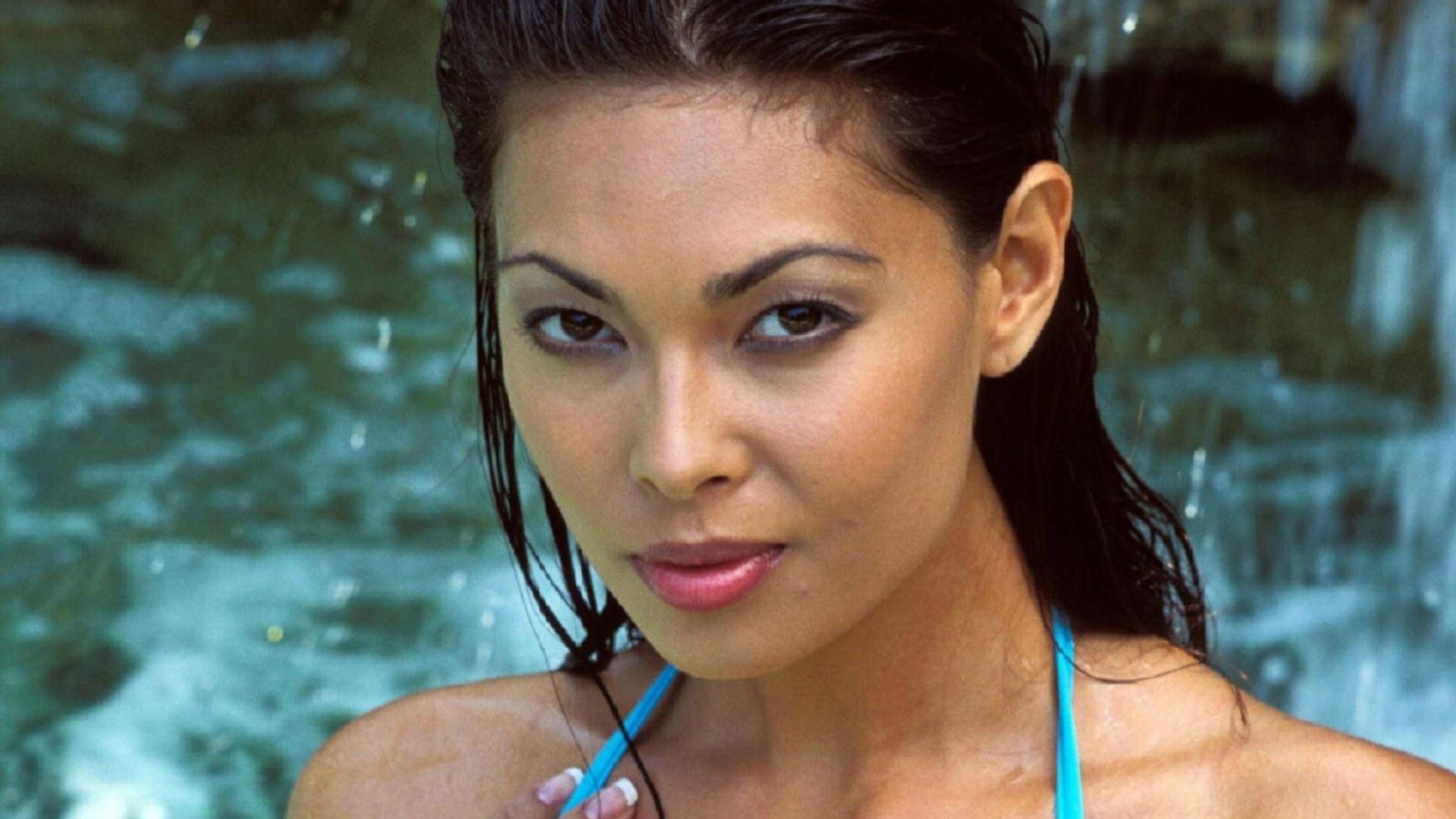 Tera Patrick Wallpapers