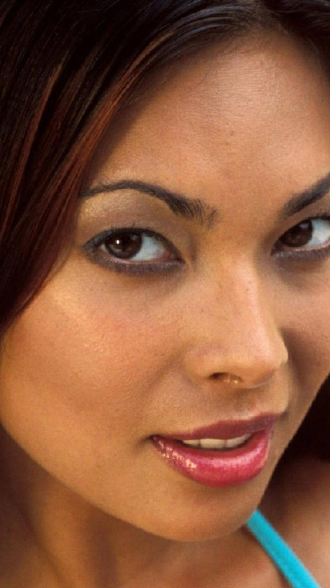 Tera Patrick Wallpapers