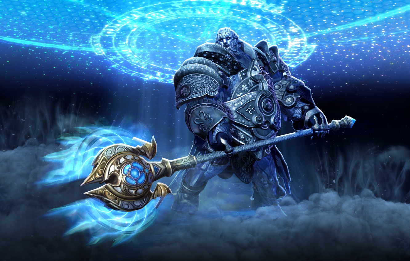 Tera Wallpapers