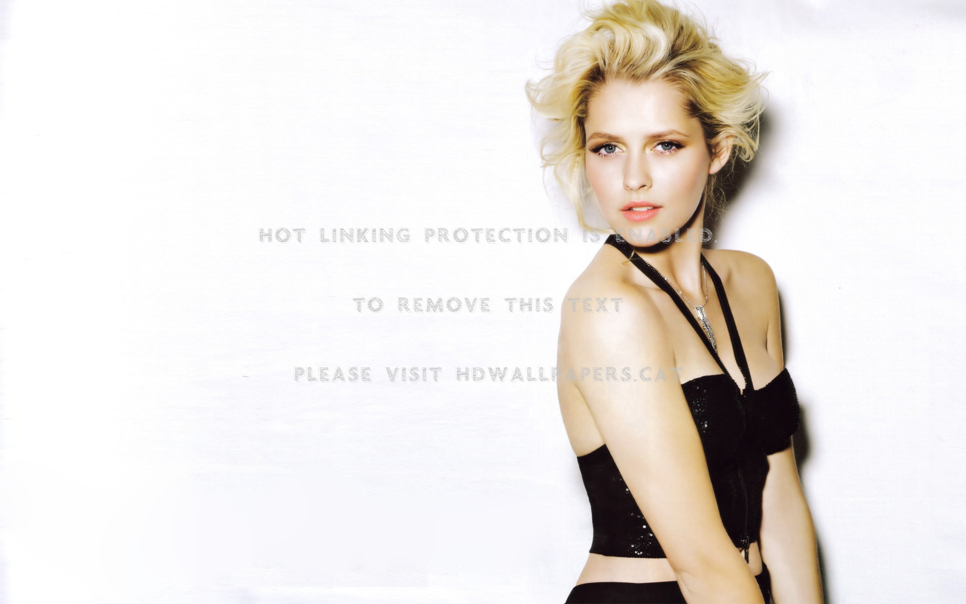 Teresa Palmer Australian Actress Wallpapers