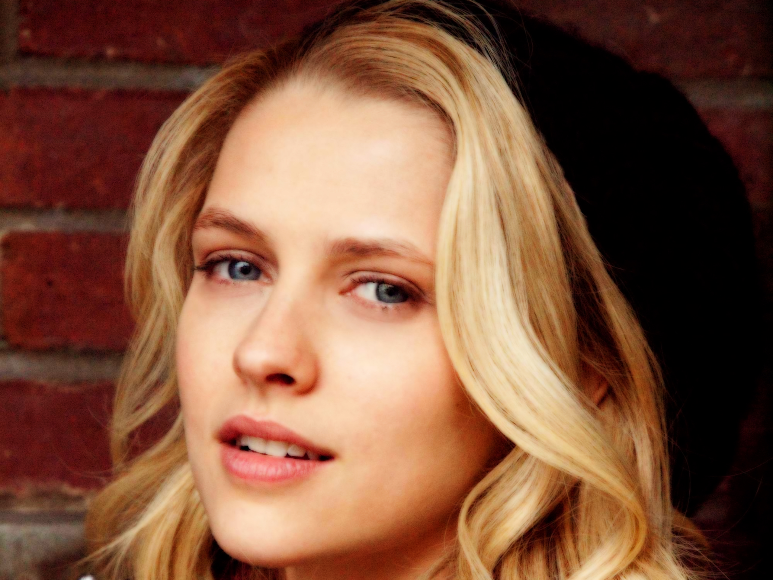 Teresa Palmer Australian Actress Wallpapers