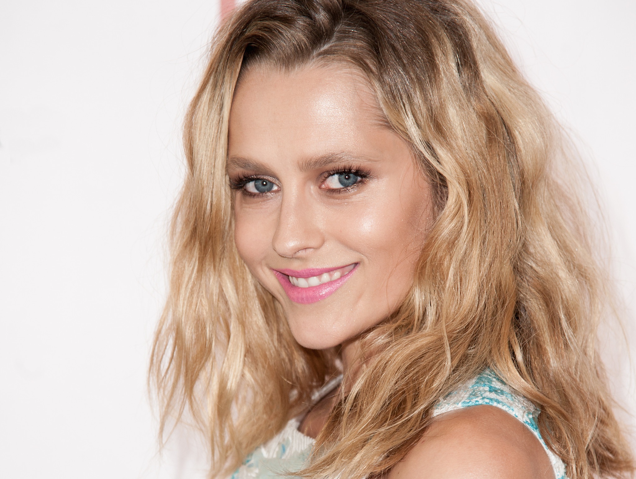 Teresa Palmer Australian Wallpapers