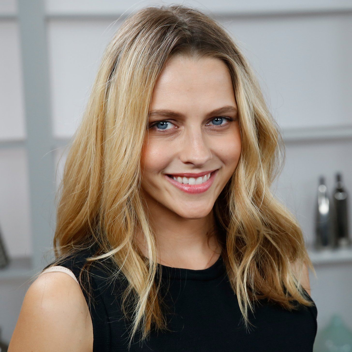 Teresa Palmer Hot Photoshoot Wallpapers