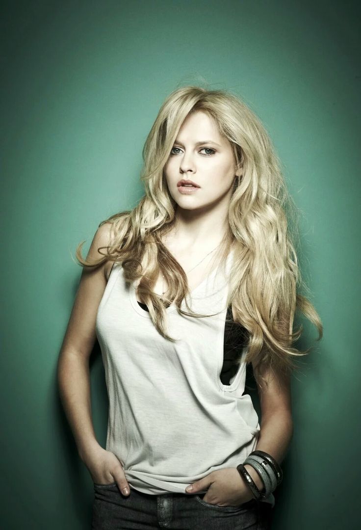 Teresa Palmer Hot Photoshoot Wallpapers