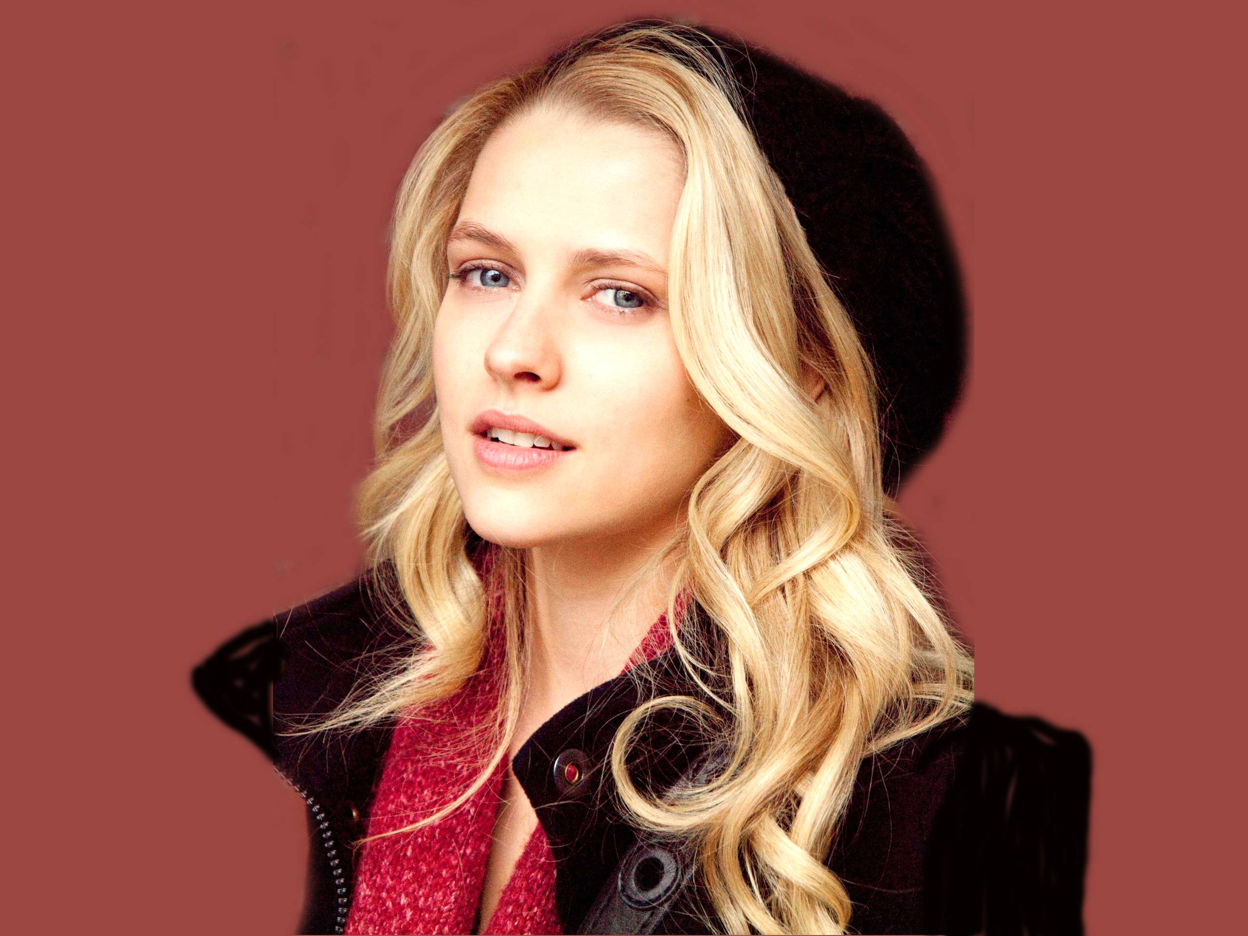 Teresa Palmer Wallpapers