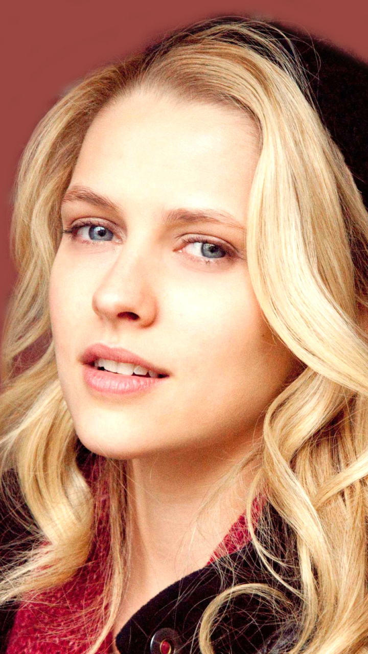 Teresa Palmer Wallpapers