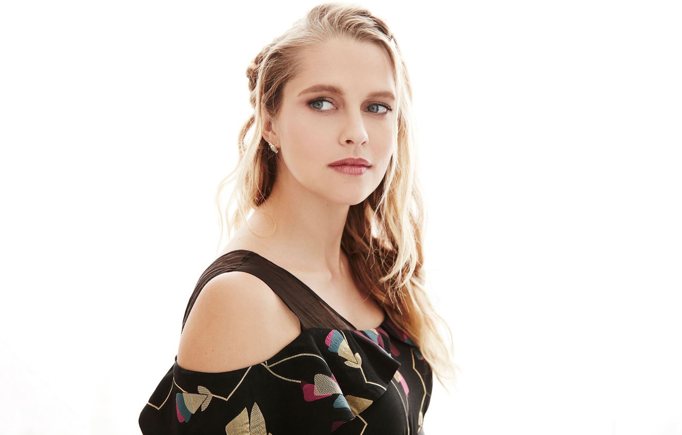 Teresa Palmer Wallpapers