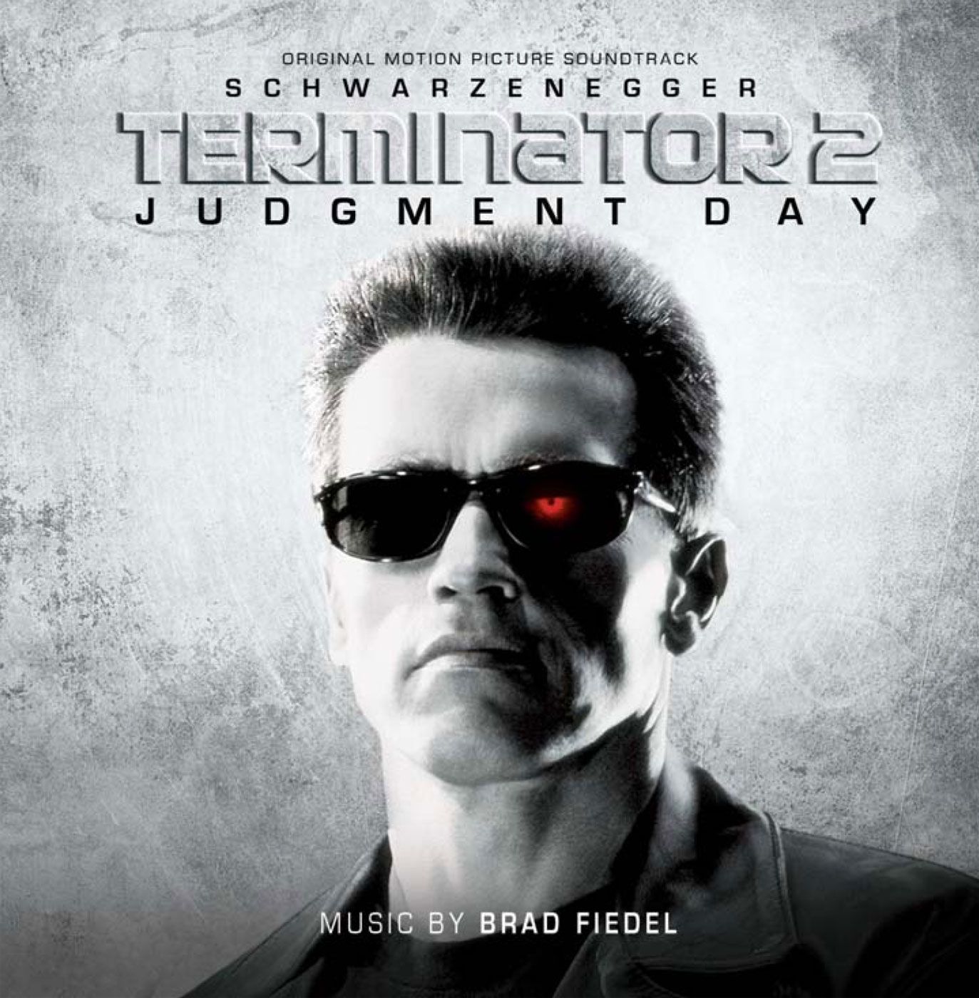 Terminator 2: Judgment Day Wallpapers