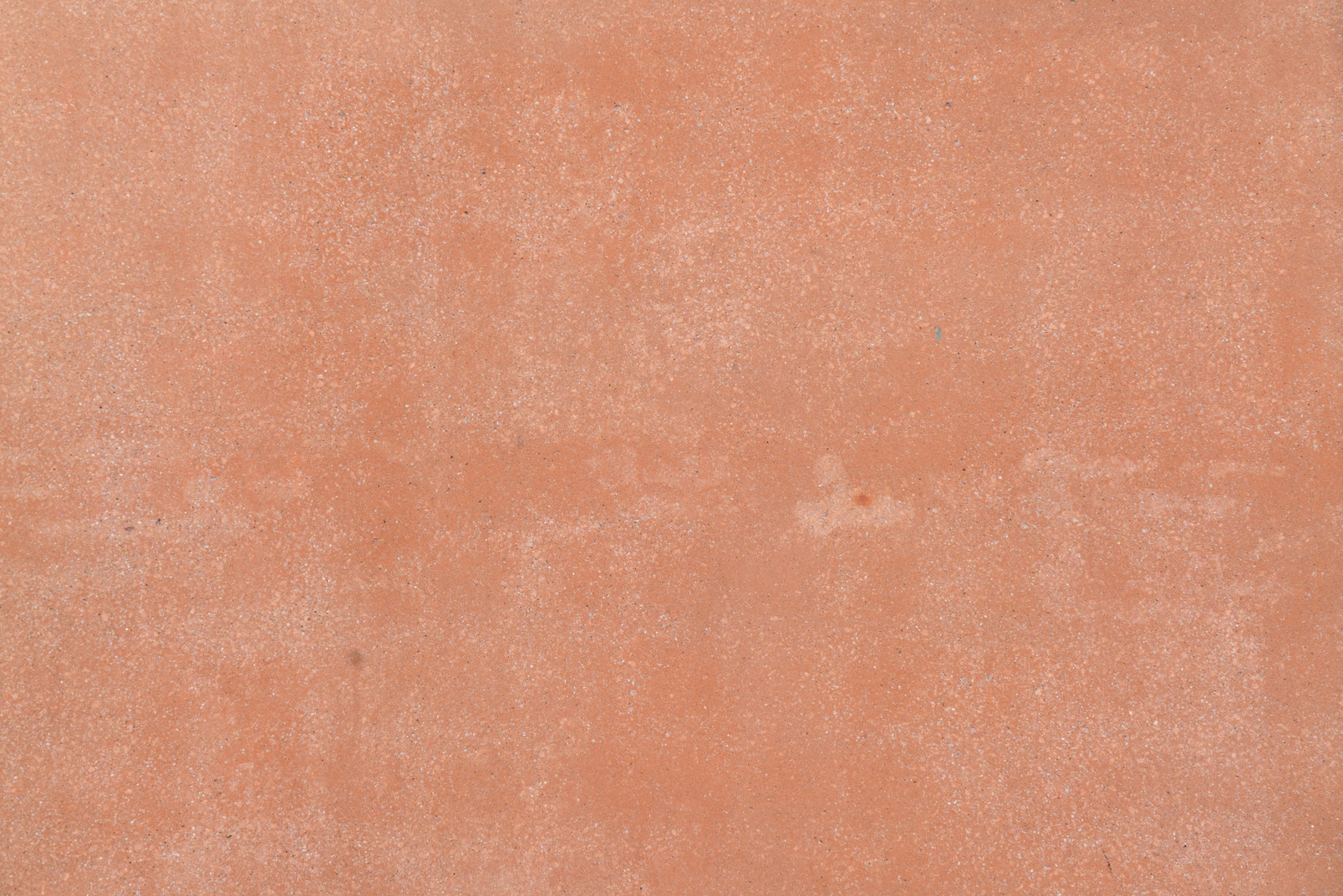 Terracotta Background