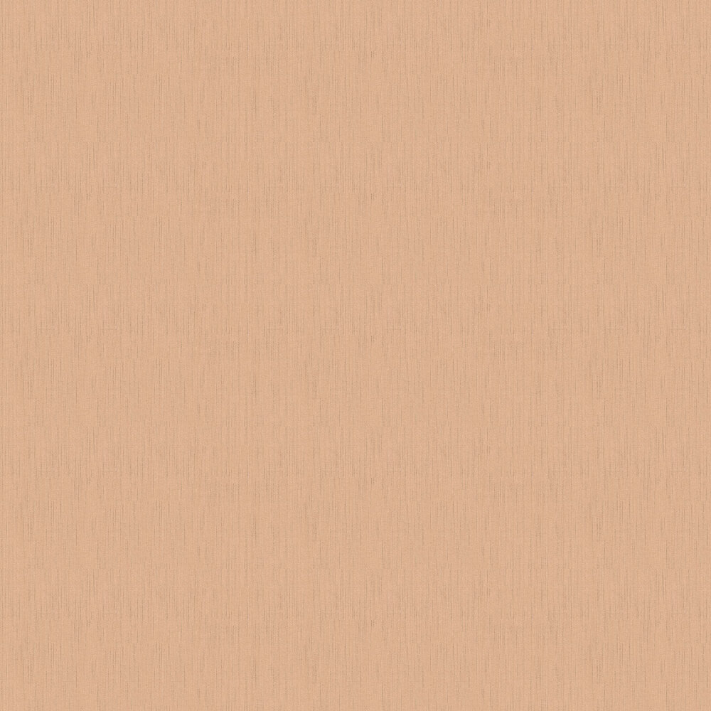 Terracotta Background