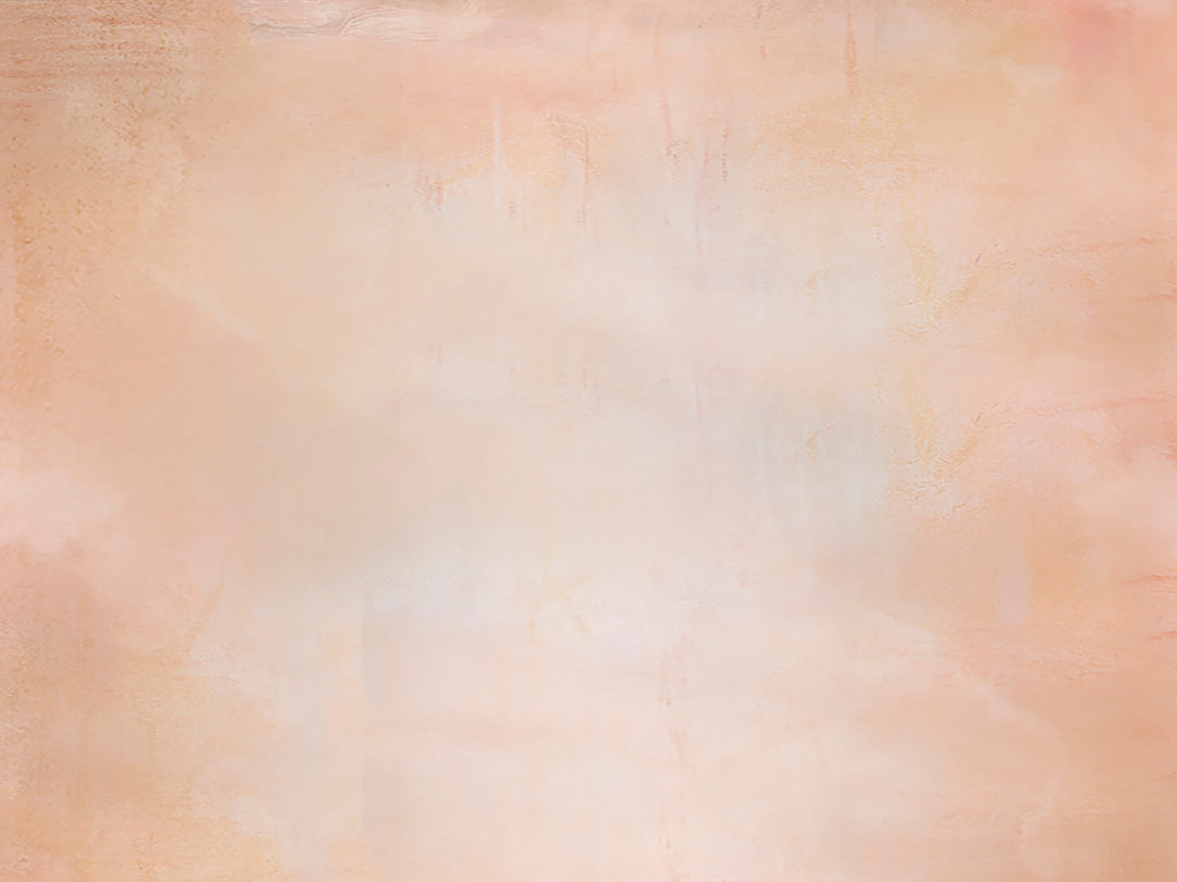 Terracotta Background