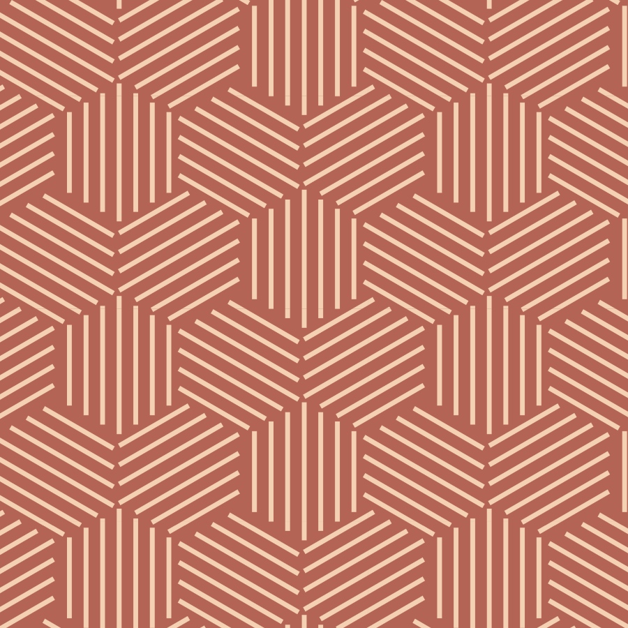 Terracotta Background