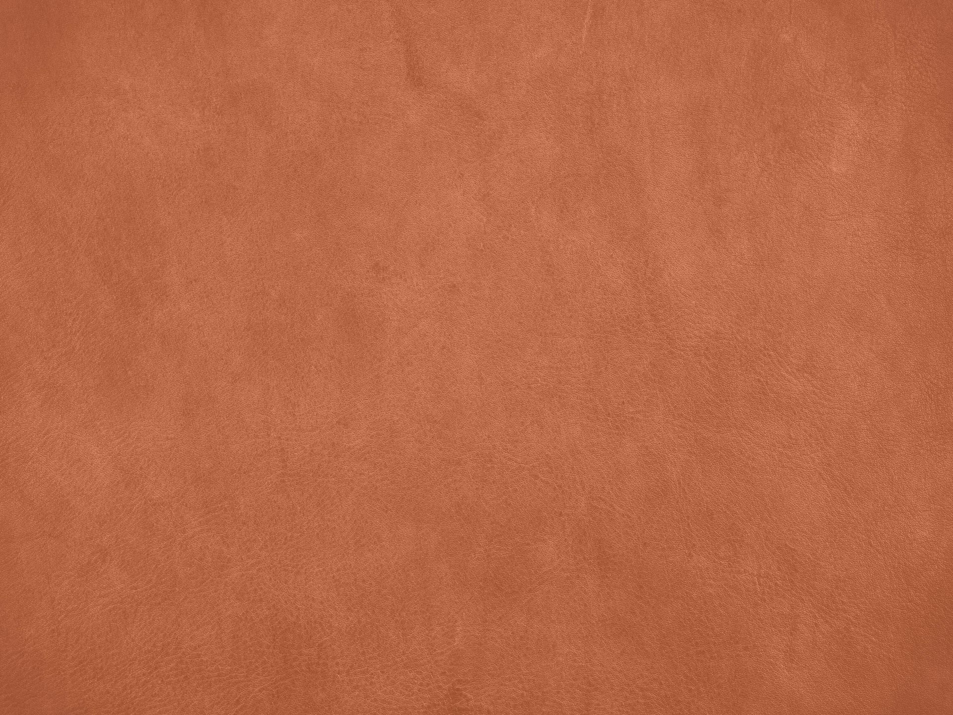 Terracotta Background