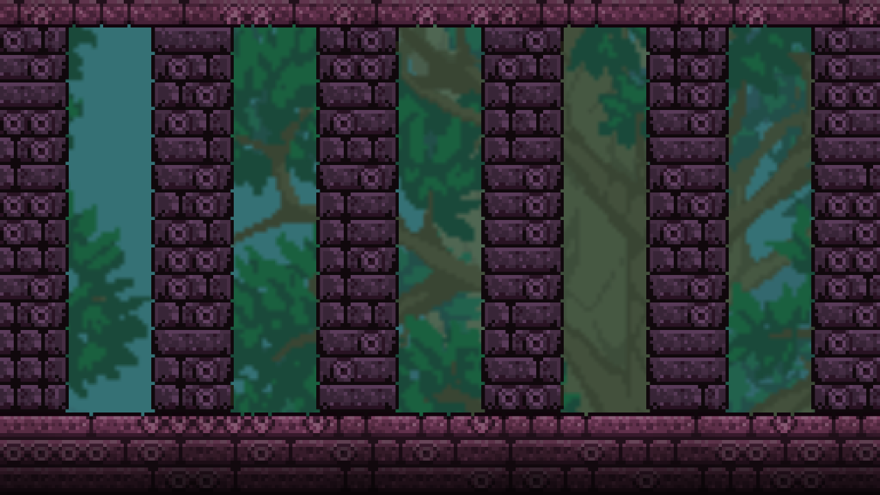 Terraria 1280X720 Wallpapers