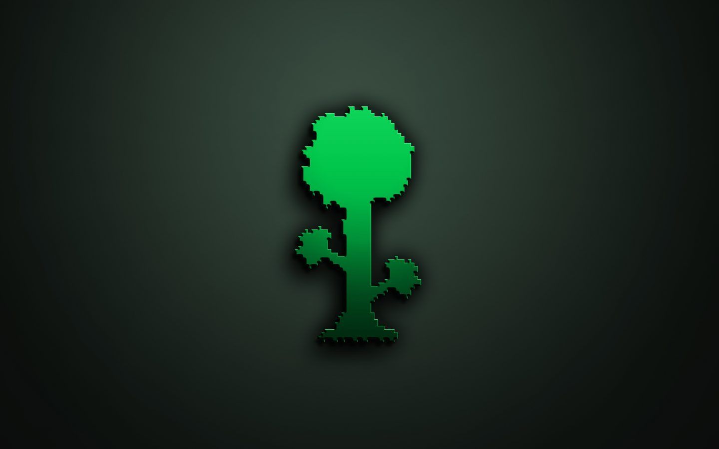 Terraria Phone Wallpapers