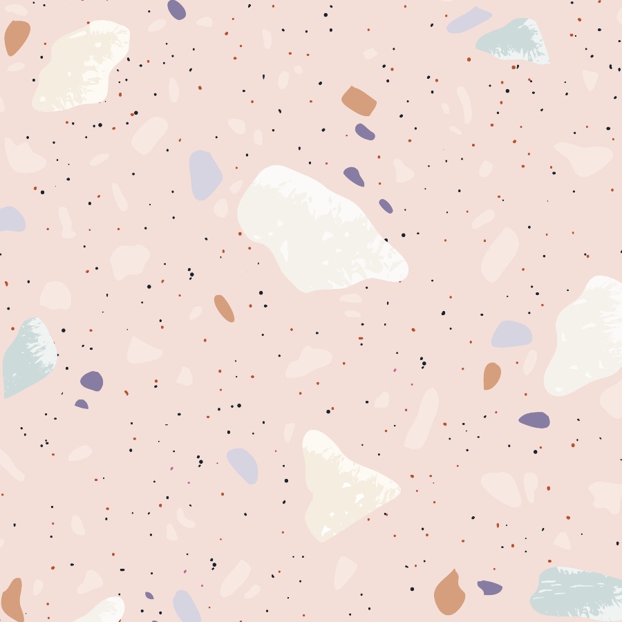 Terrazzo Wallpapers