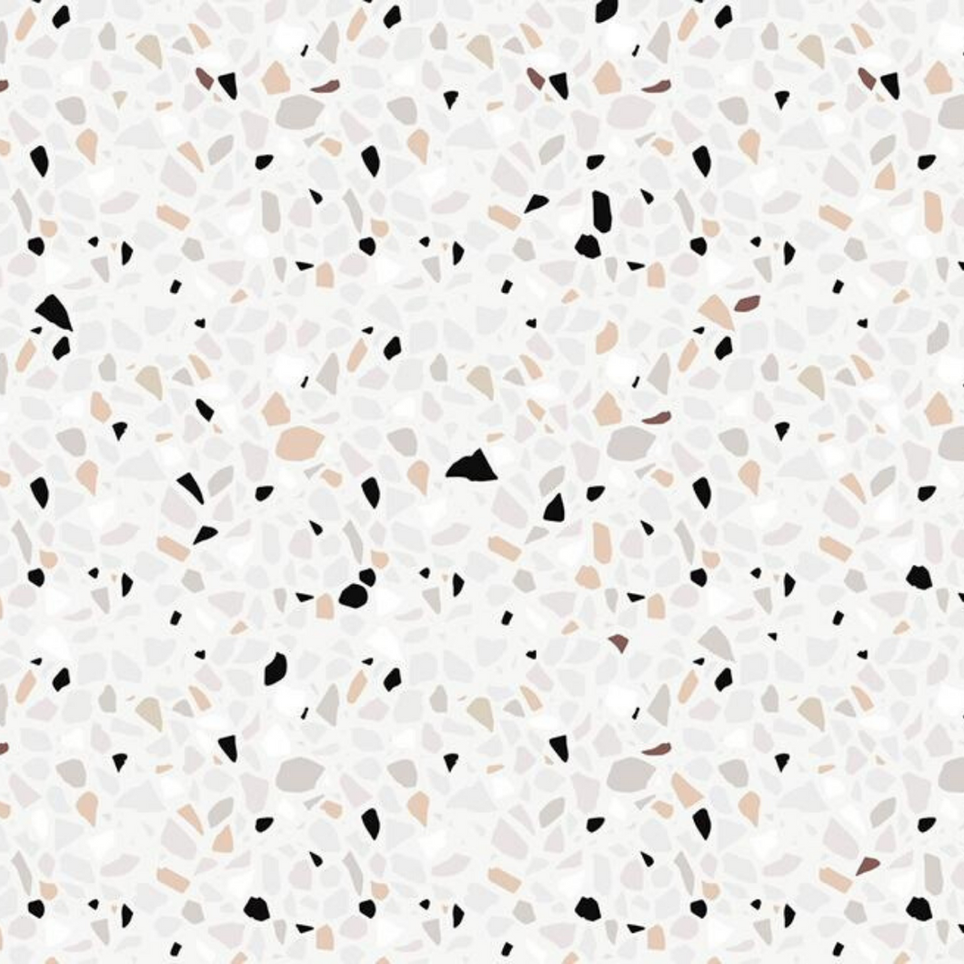 Terrazzo Wallpapers